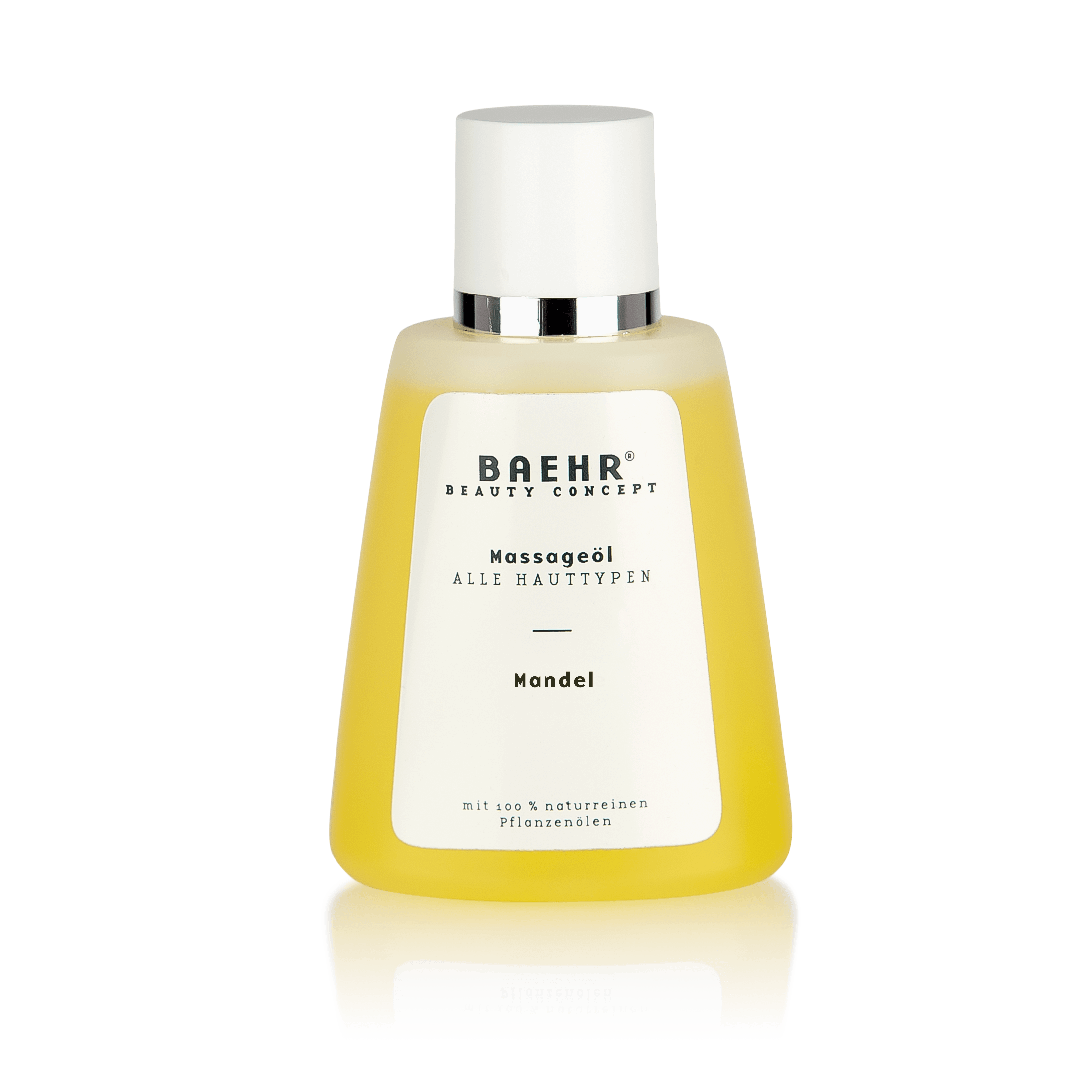 massageol-mandel-flasche_25814_-