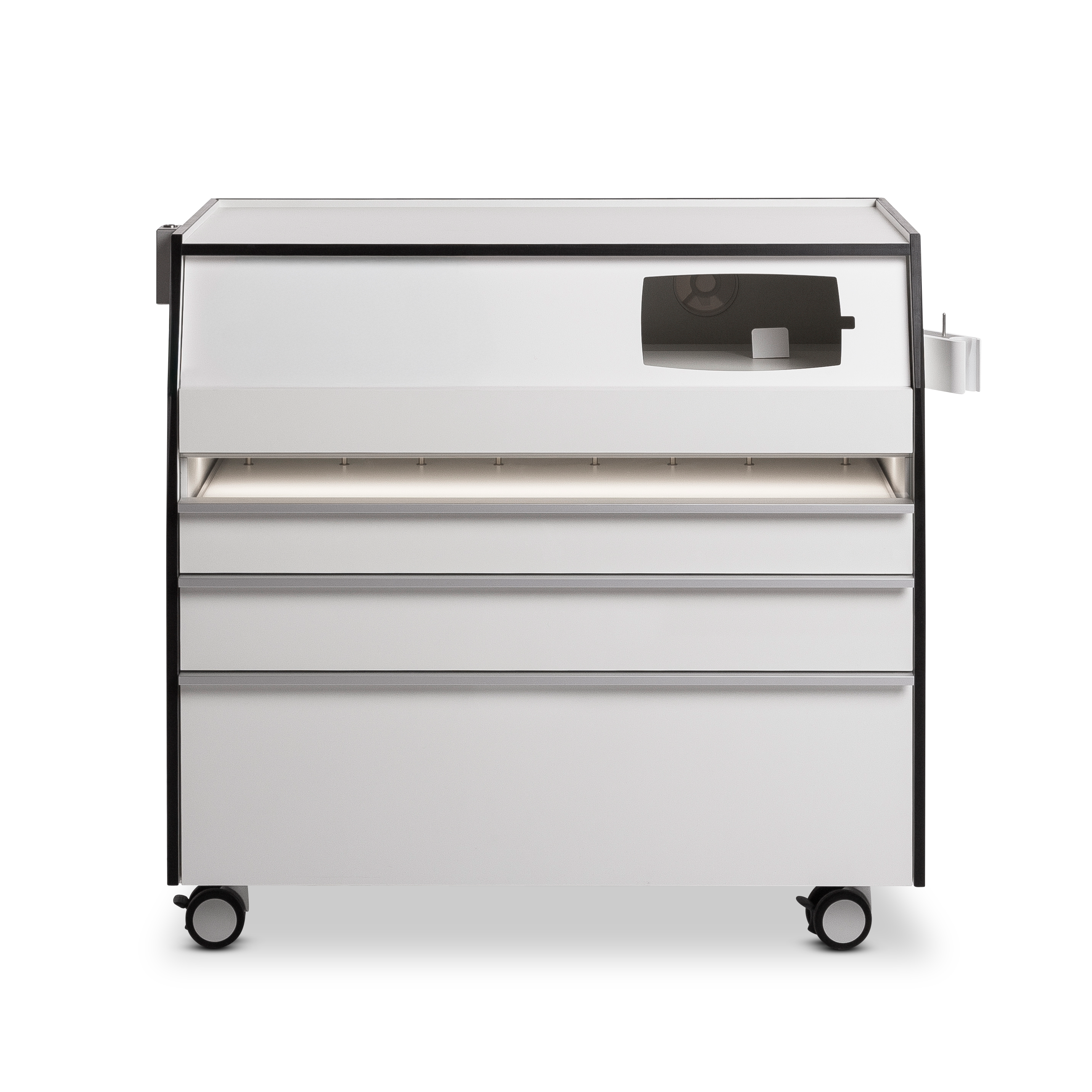 fupflegeschrank-riwa-824-mit-led-fach_27835_2B6