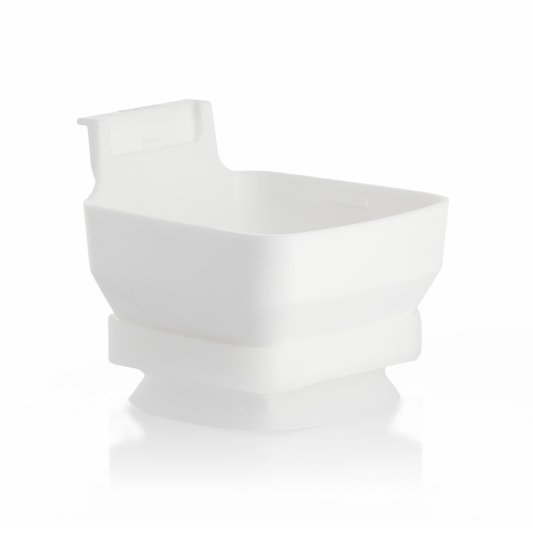 plasma-beauty-care-spacer-_28101_3_2K5