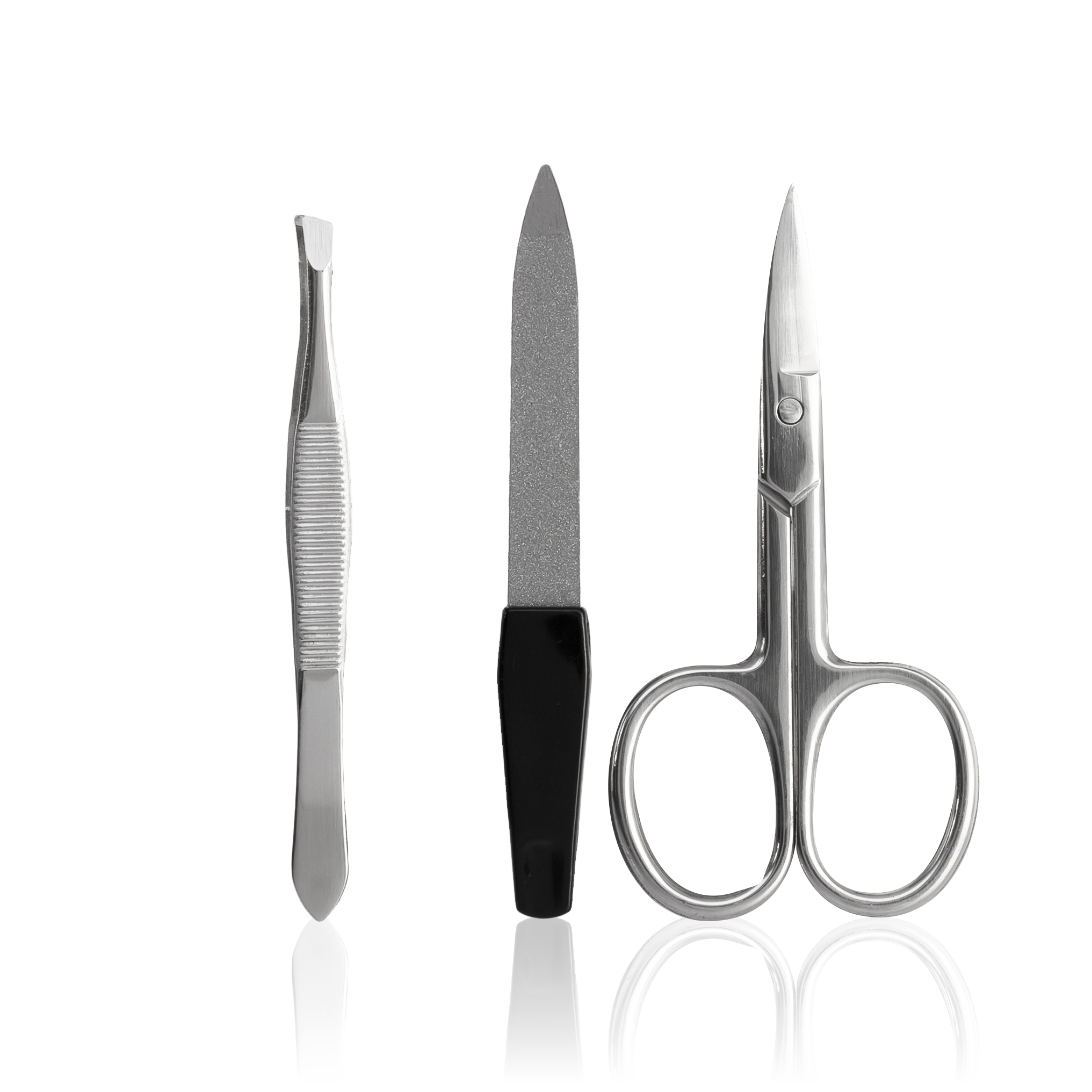 manikure-set-3-tlg--mit-nagelschere_55965_2_2H5