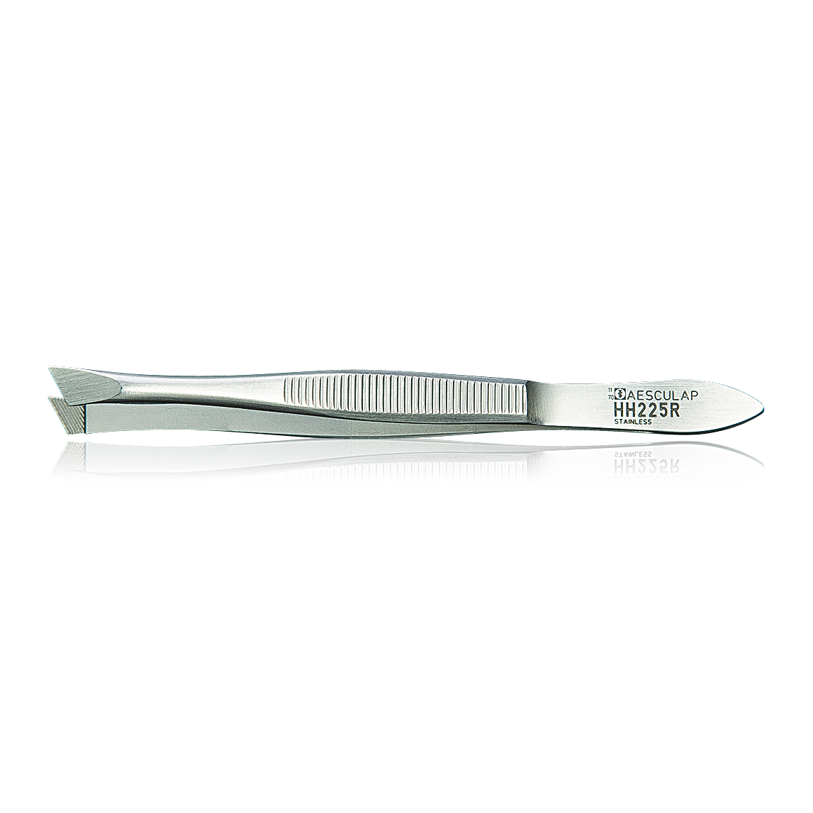 pinzette-hh225r--schrag_30645