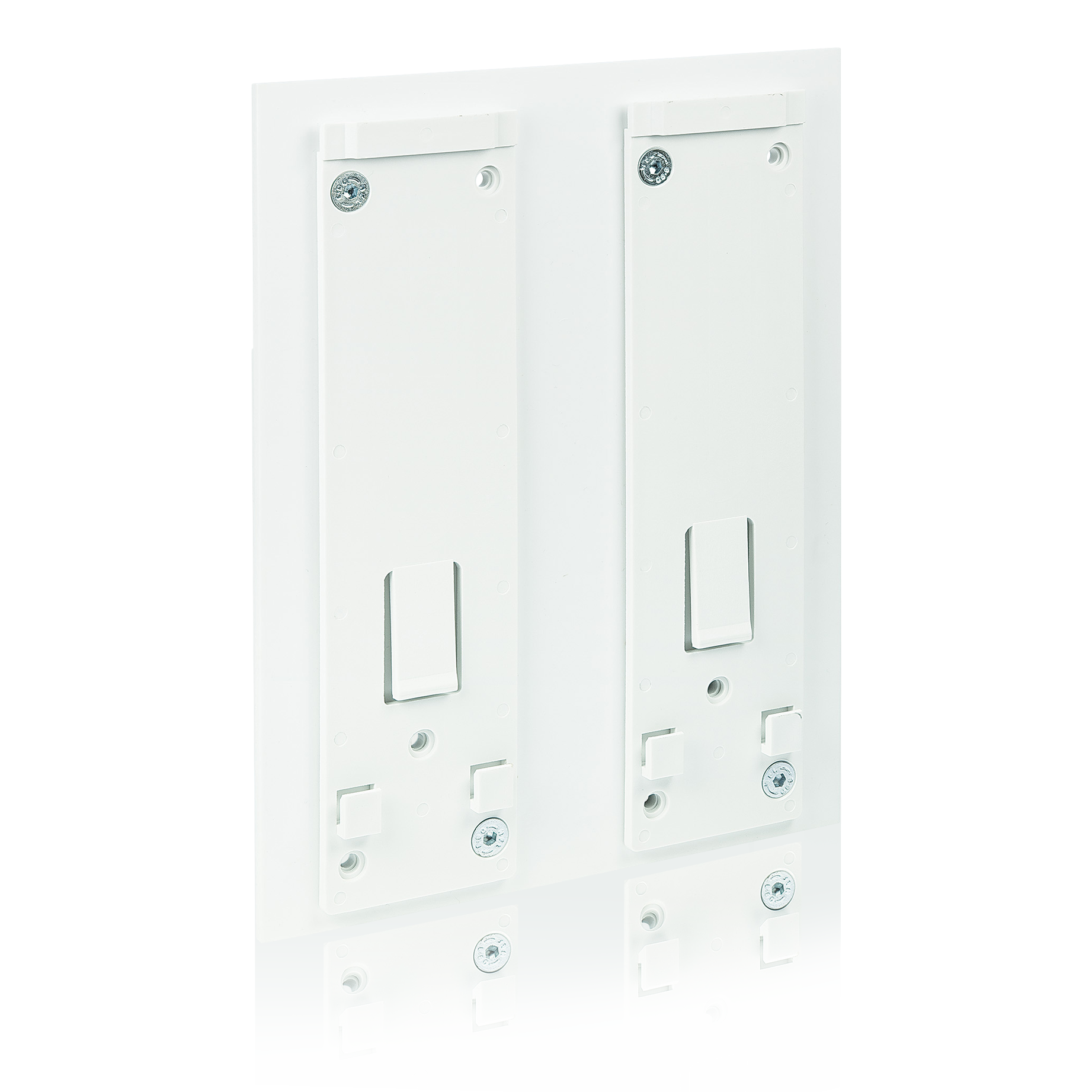 2-fach-halterung-fur-wandspender_62