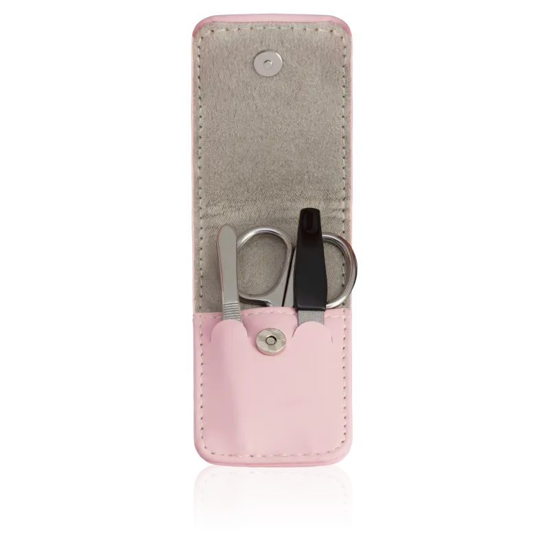 manikure-set-3-tlg--mit-nagelschere_55965_1_2H5_800x800