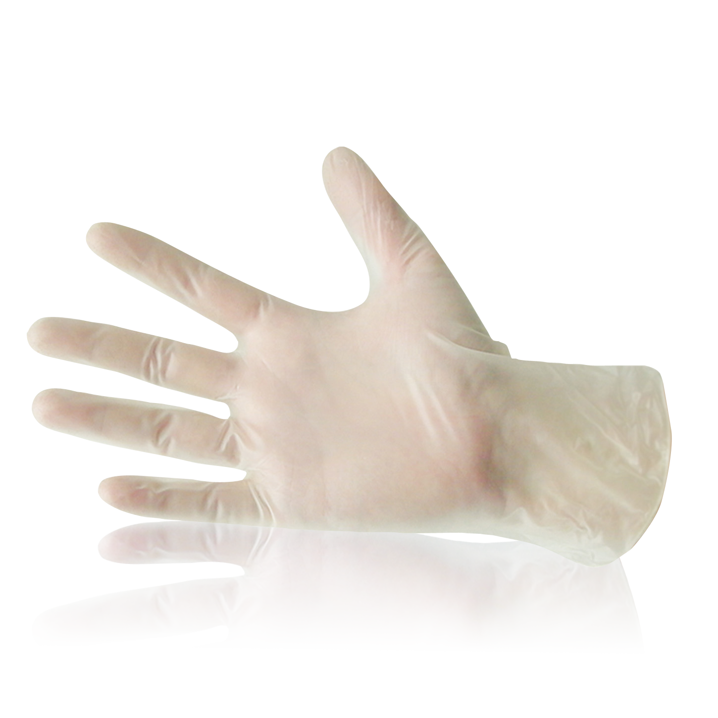 handschuhe-latex-eco--groe-s_10168_2