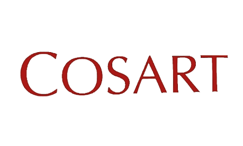 Cosart