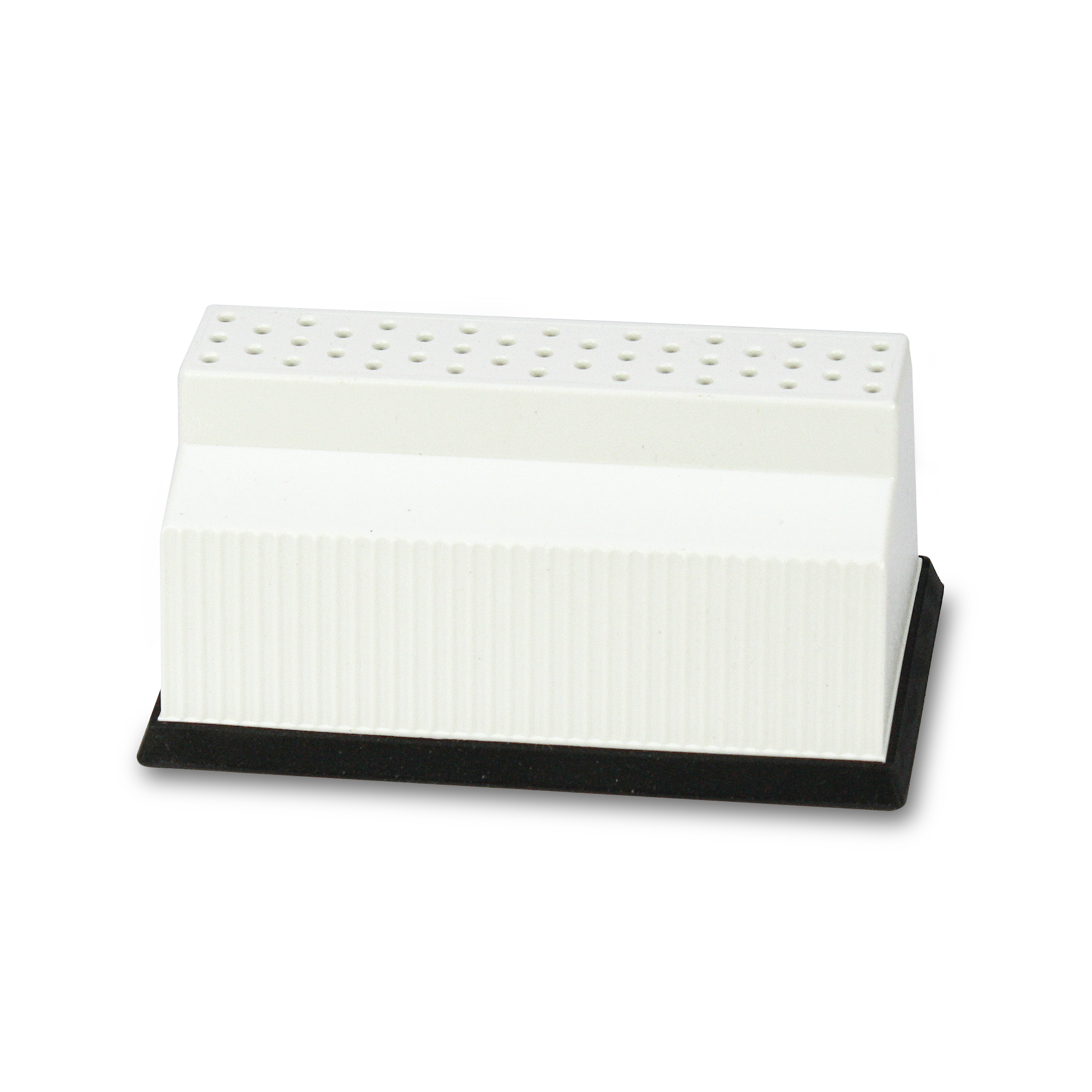 fraserstander-profi-_34905