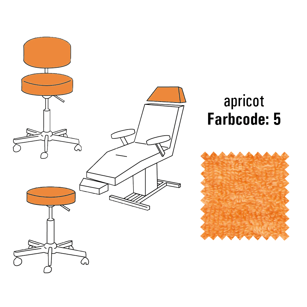 hockerbezug-maxi--apricot_16165