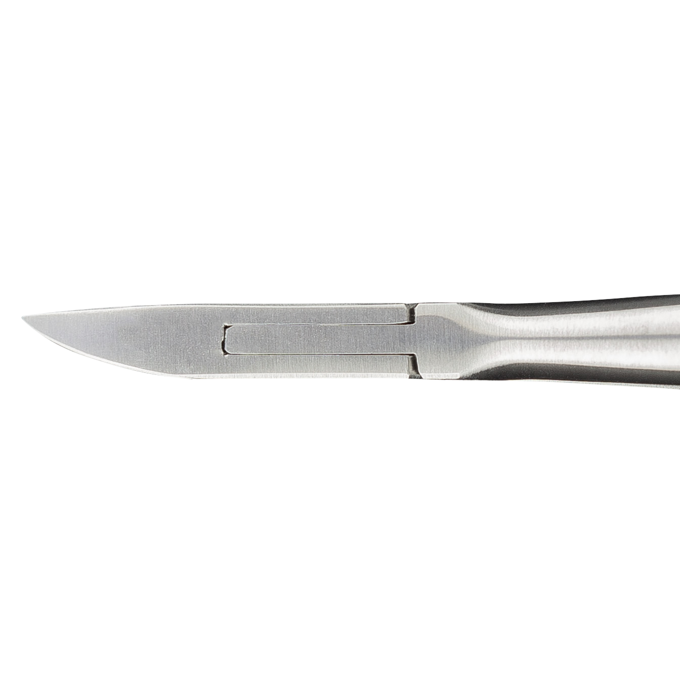 eckenzange-hf480r--gerade-schneide-18-mm_30584_3