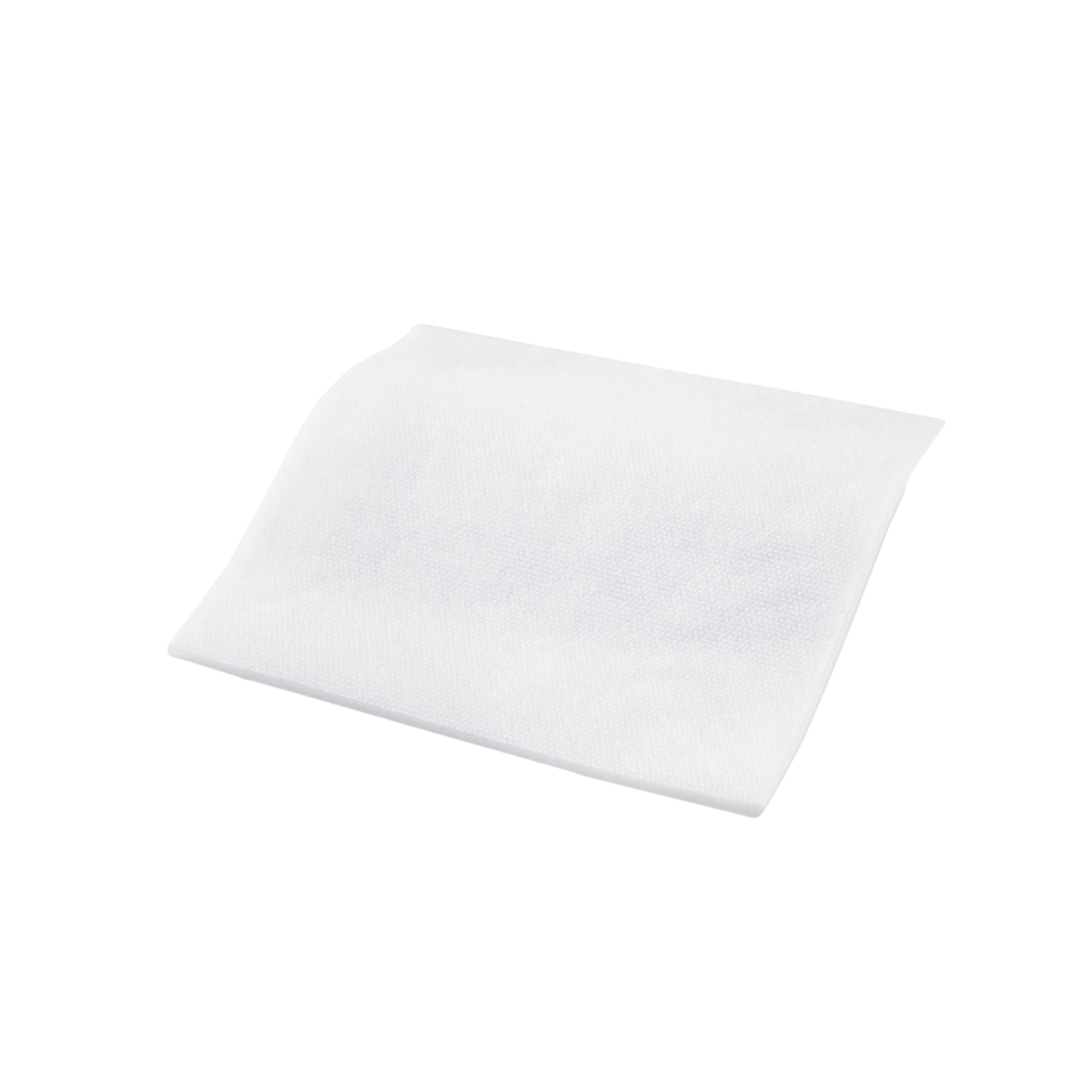 solvaline-n--sterile-wundkompresse_11107_1_2E5