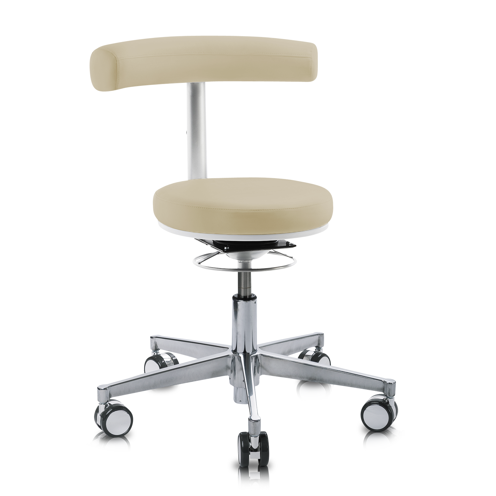 arbeitsstuhl-swingplus-ii_27291_2H5