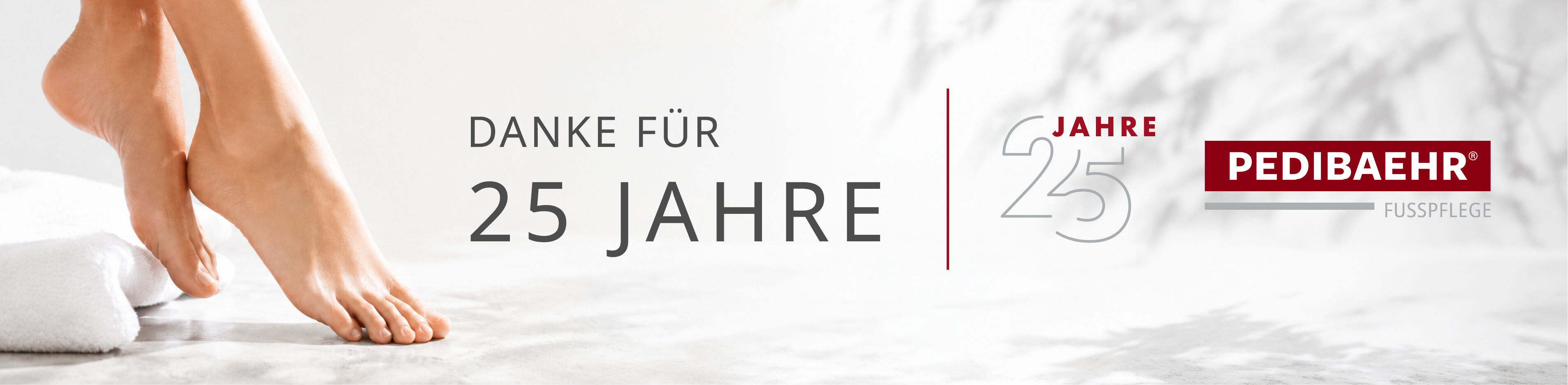 25-Jahre-Pedibaehr_Startseitenbanner_Mai-2026