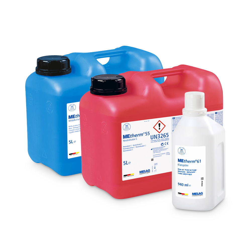 metherm-starter-set-c_24638_2C5