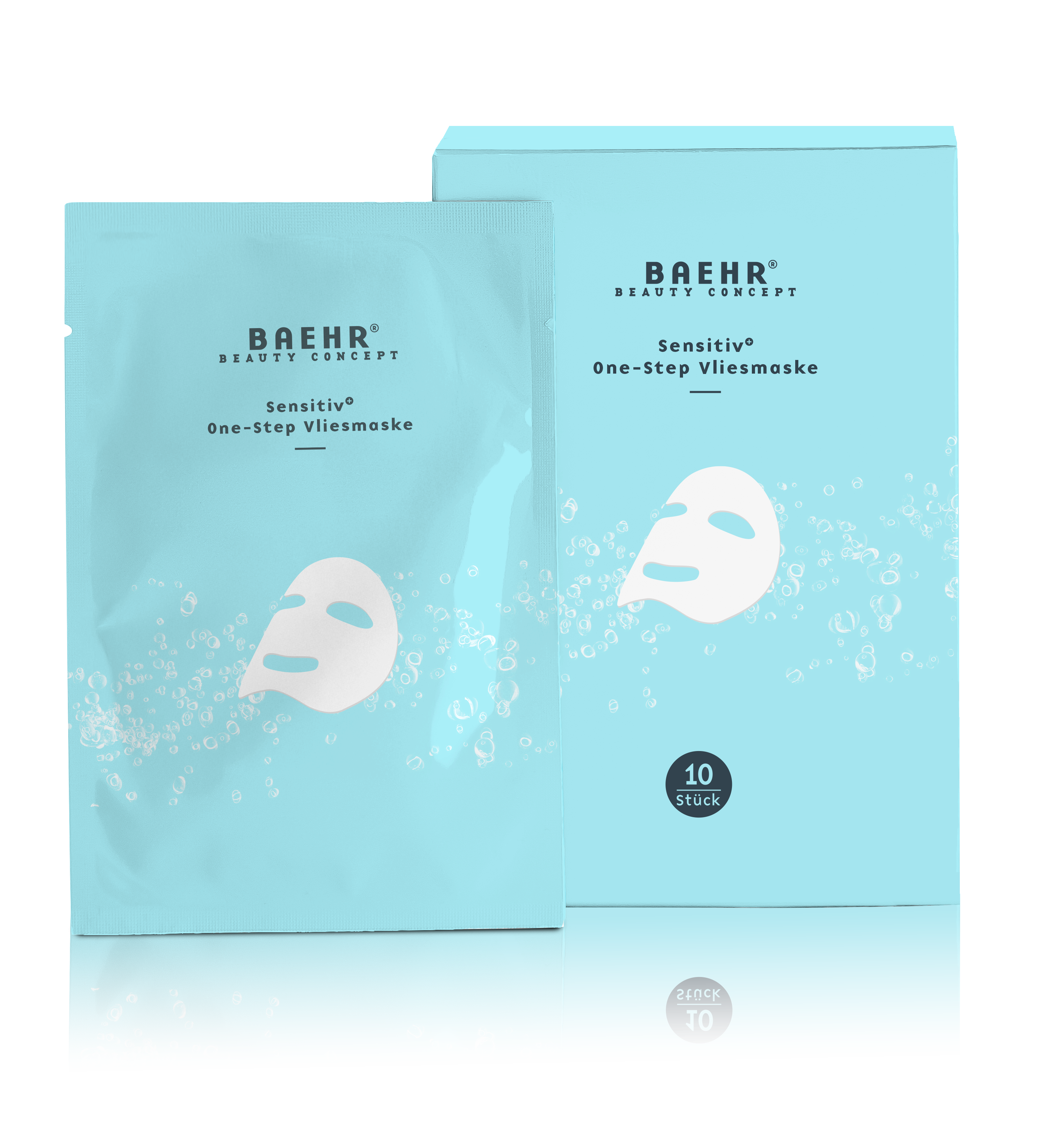 vliesmasken-one-step-sensitiv_25335