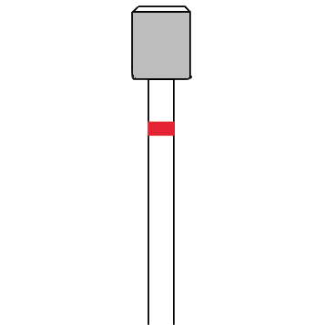 diamantschleifer-side-grip-fein-_34298_2