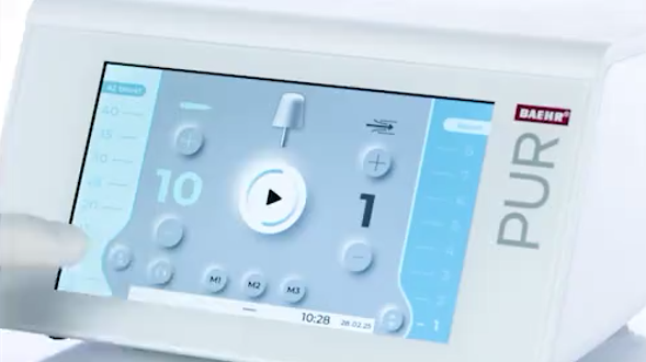 Video Vorschau