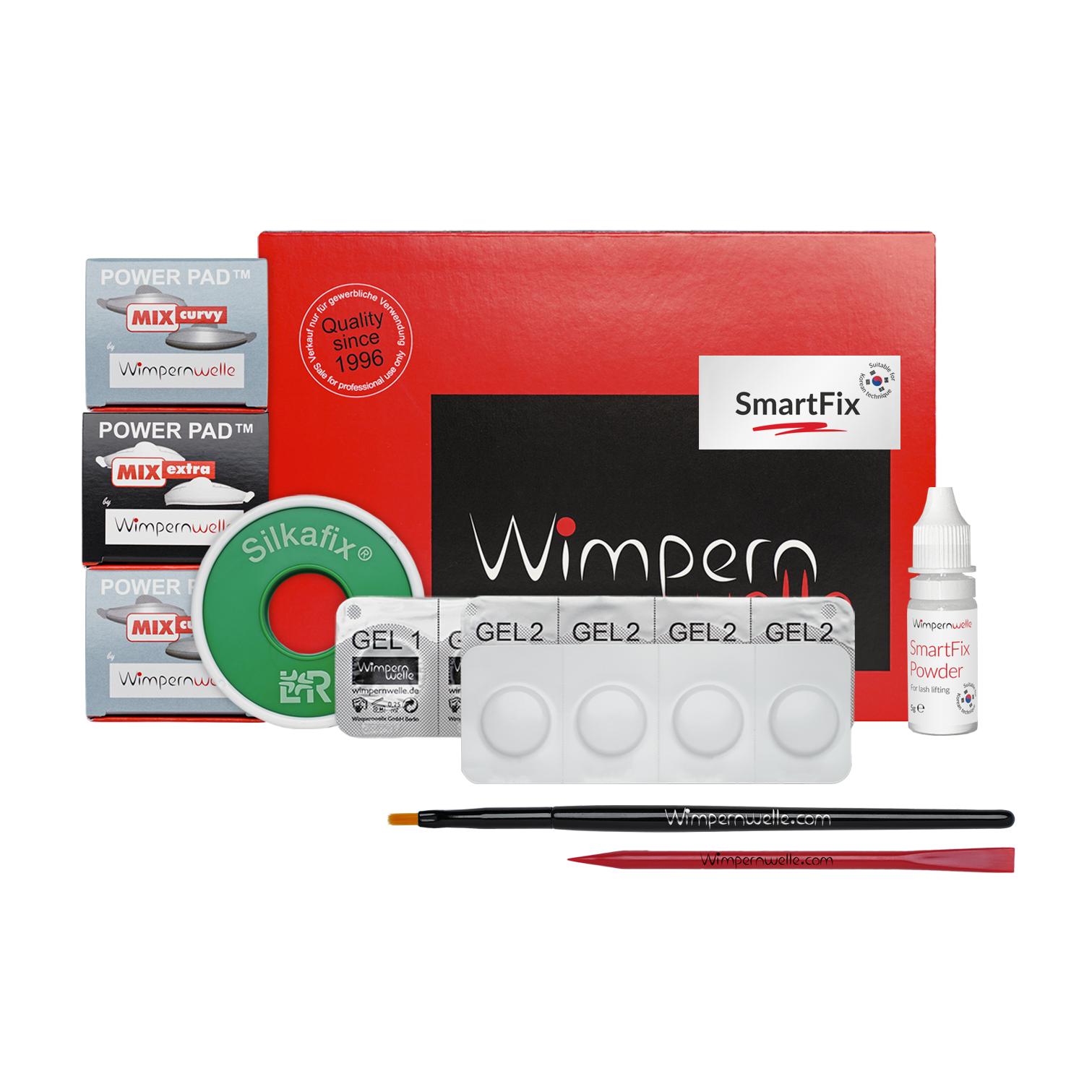 smartfix-lifting-set_10615