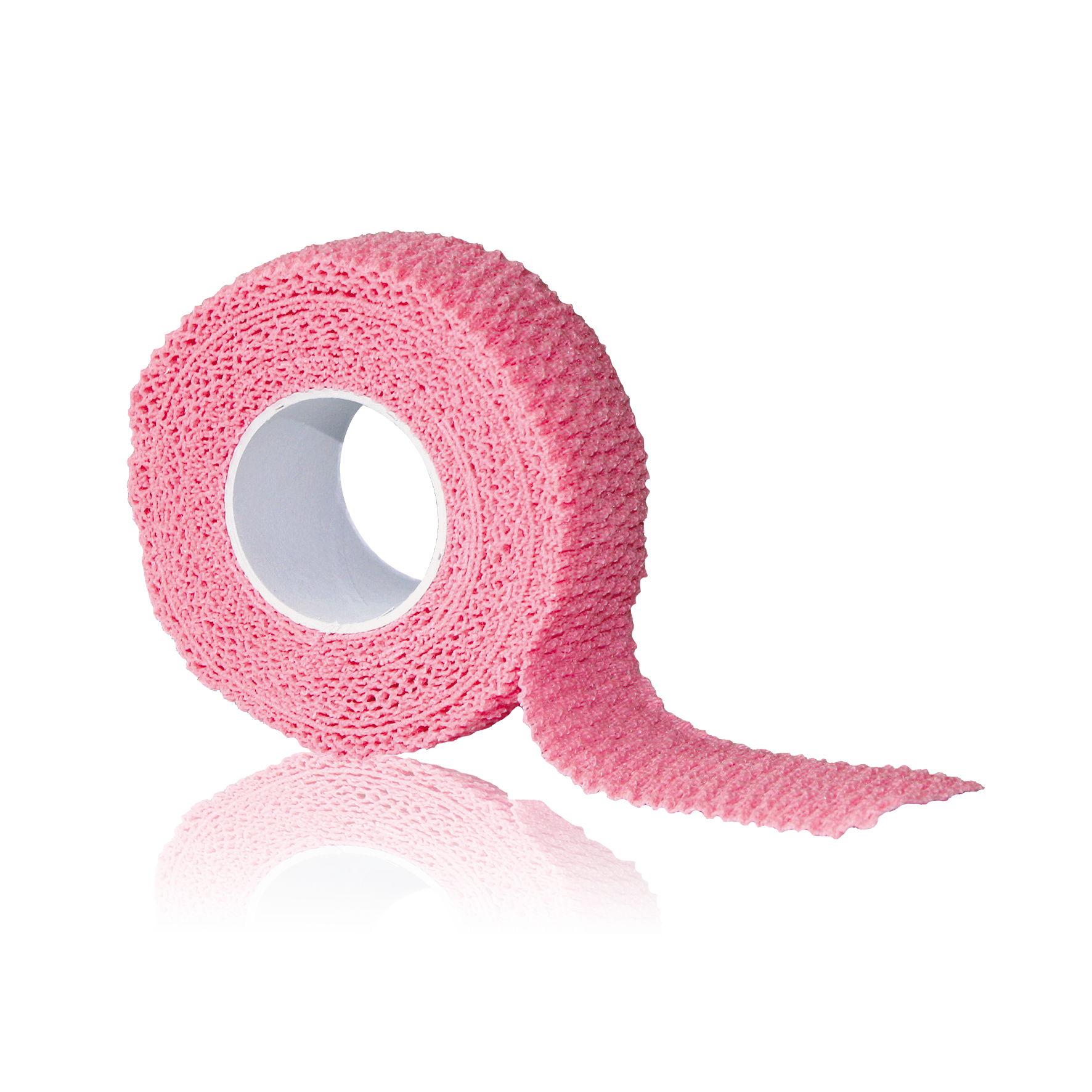 fingerschutzband-pink_26361