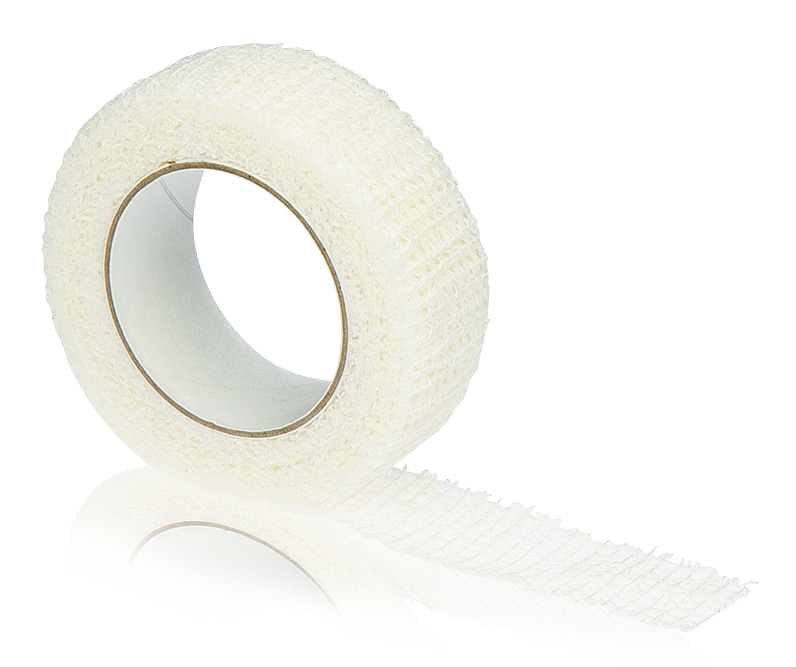 zehenbinde--4-m-x-2-5-cm_10837