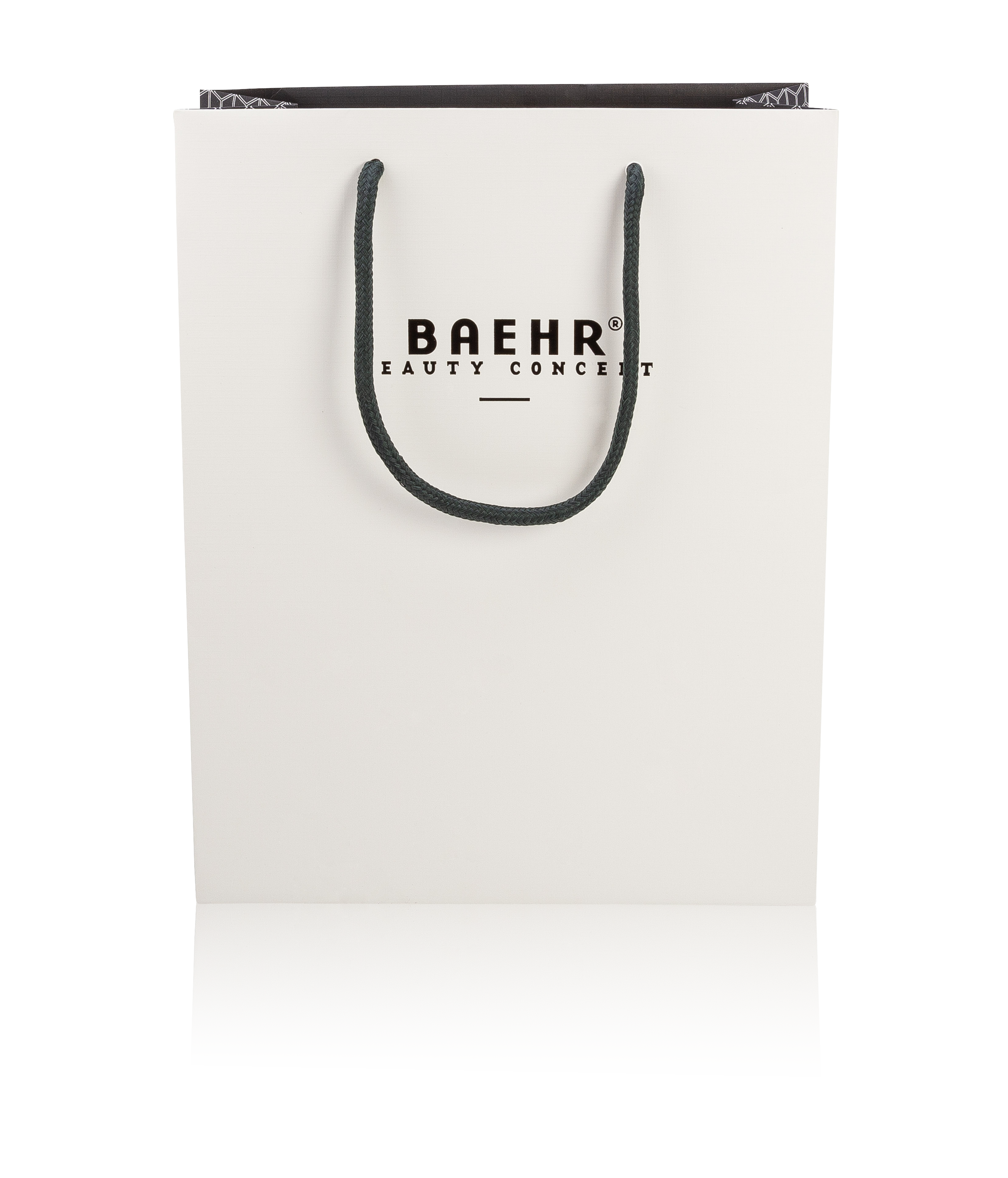 papier-tragetaschen-50-stk-_55665_1