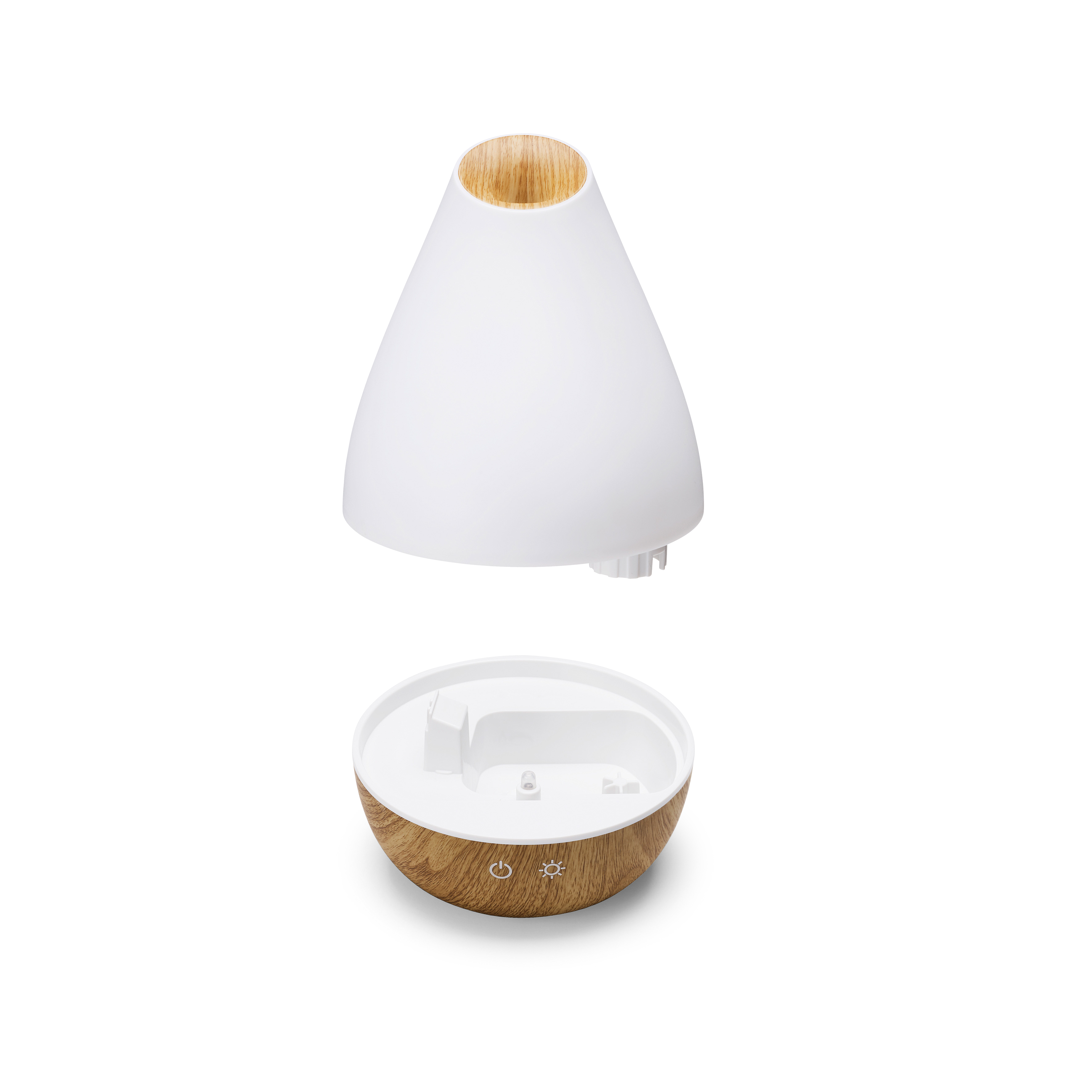 aroma-diffusor-al-1300-ws_24109_2