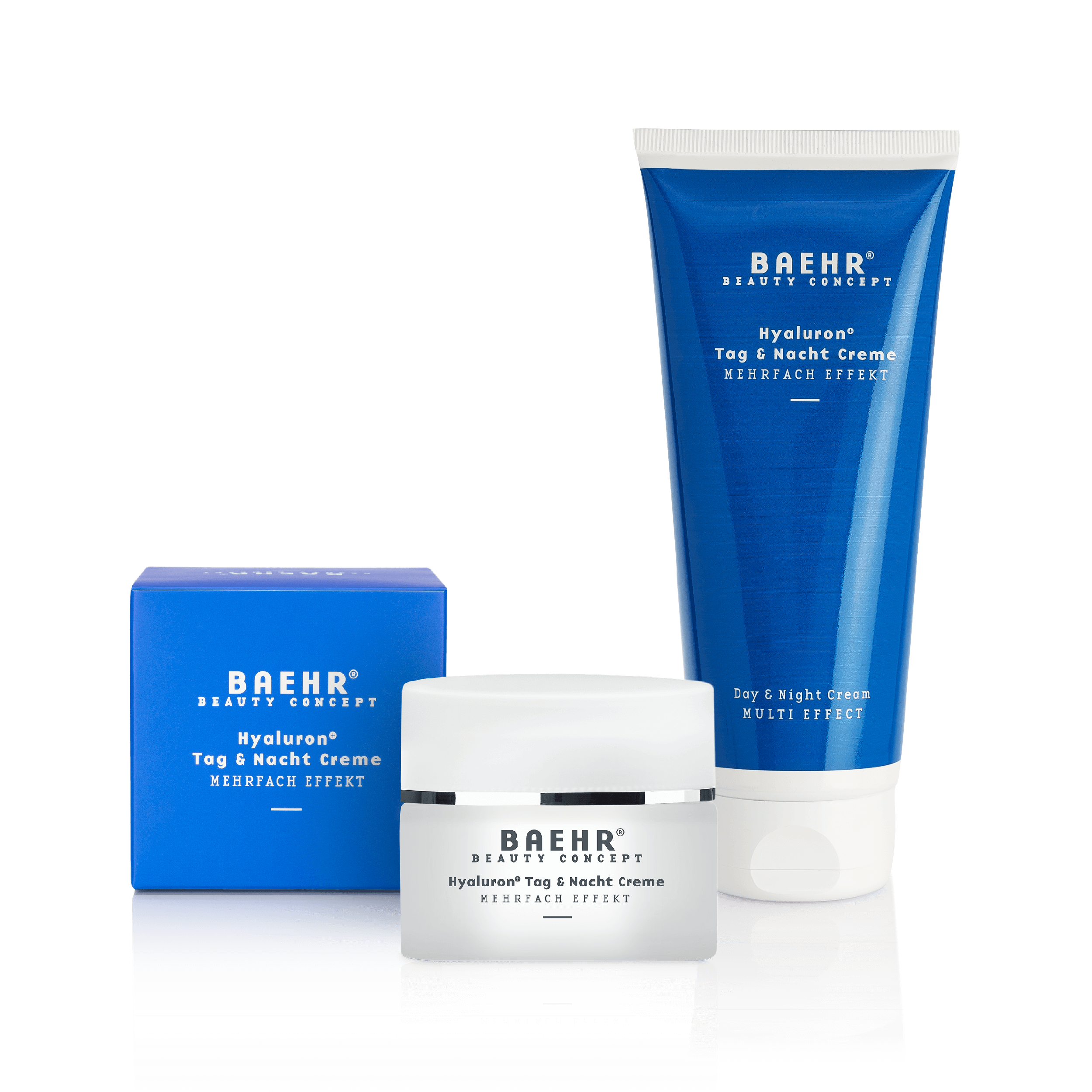 baehr-beauty-concept-hyaluron-tag--nacht-creme-produkt
