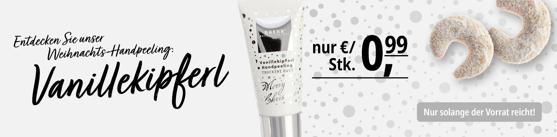 Weihnachts_Peeling_Startseitenbanner_BAEHR_2B5