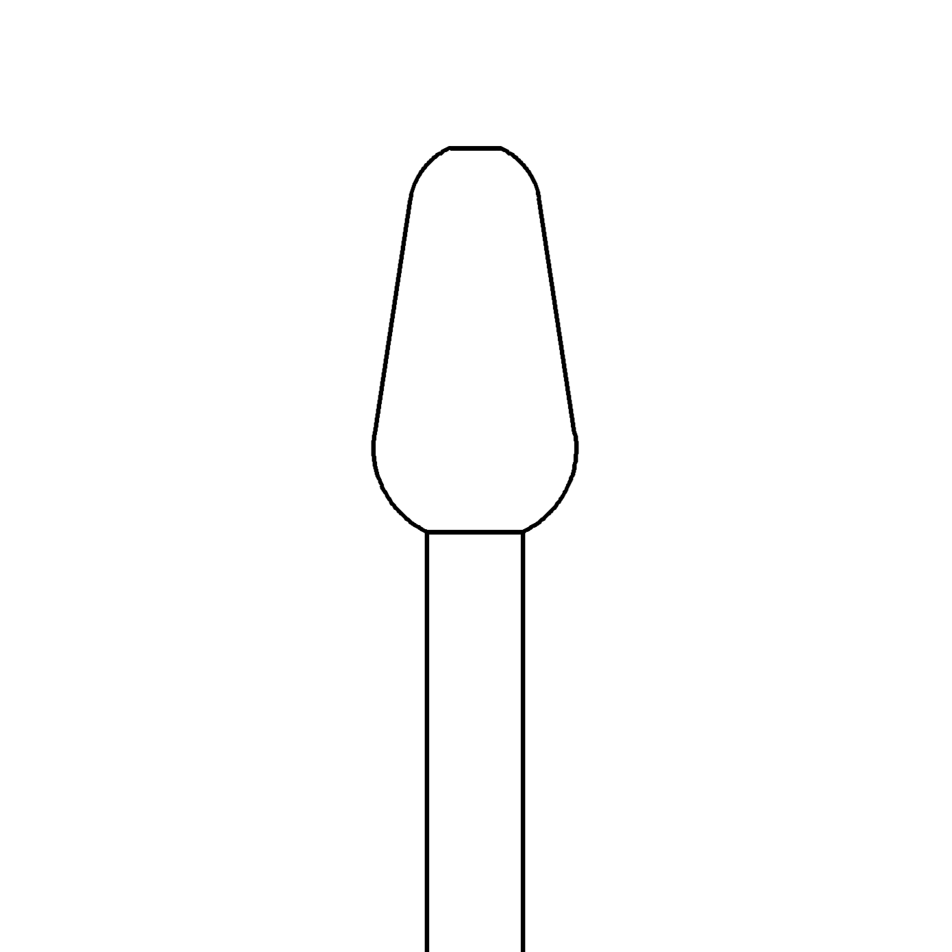 stahlfraser--spezialfraser_34046_1