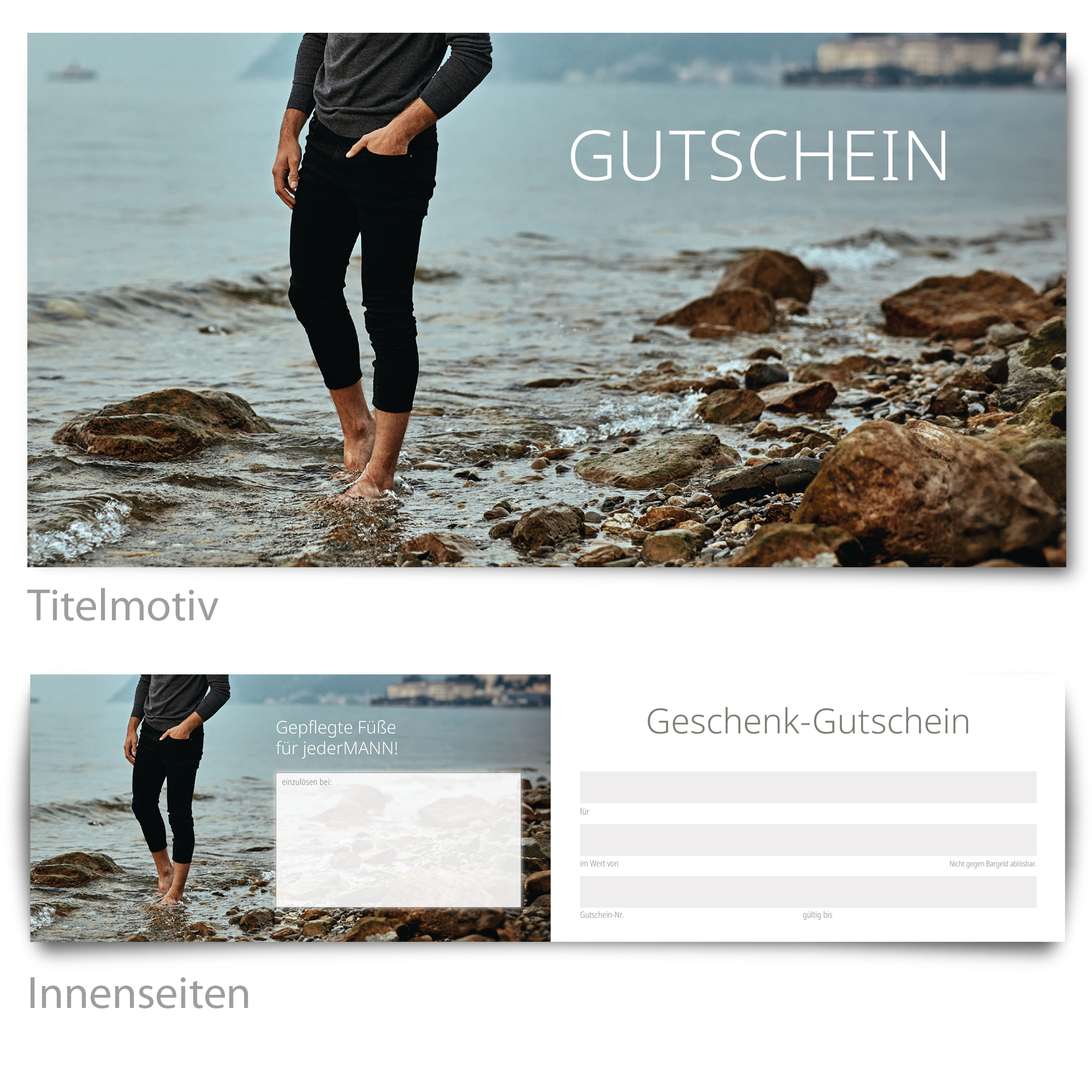 geschenk-gutscheine-manner-3_55950_2F5