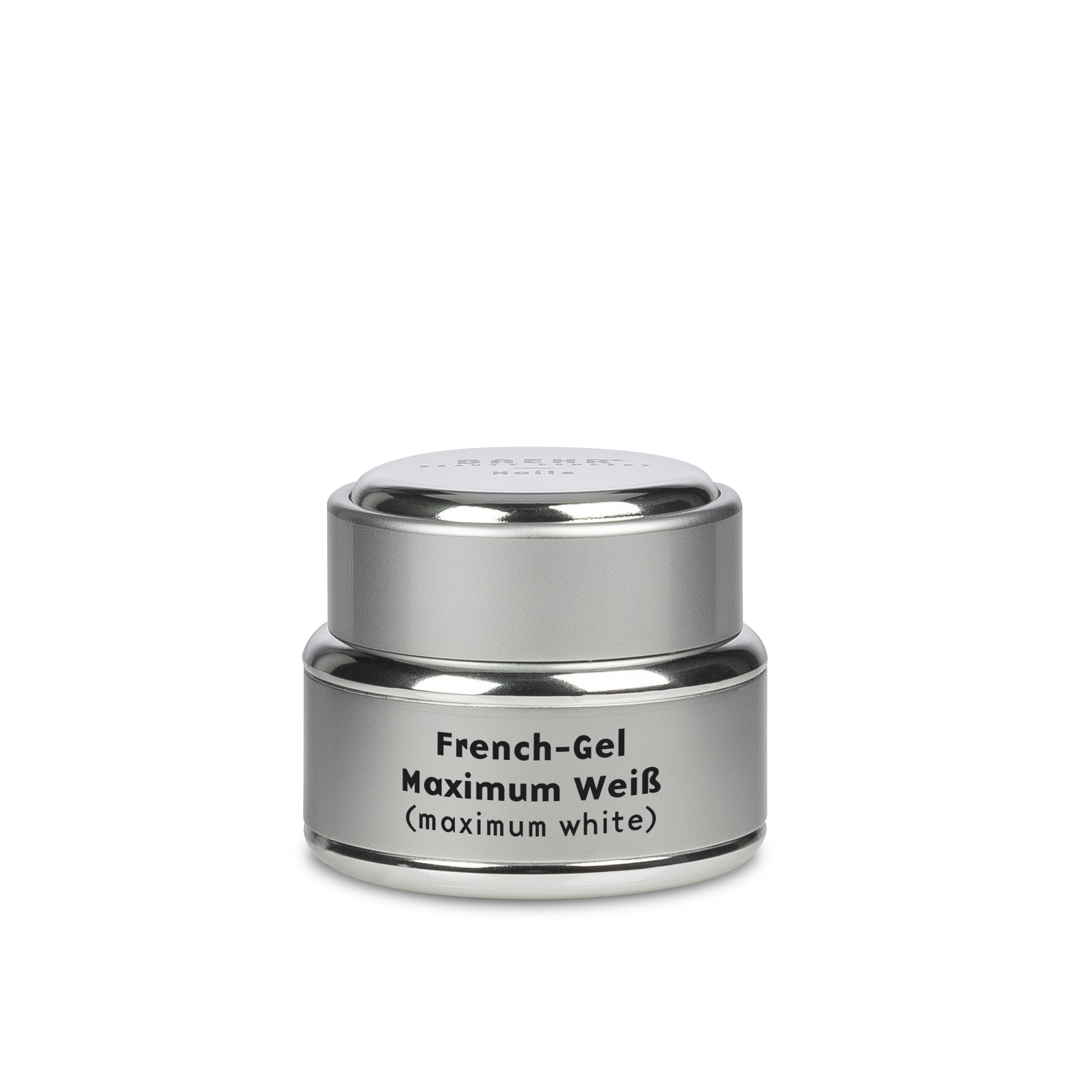 french-gel-maximum-wei_26222_5