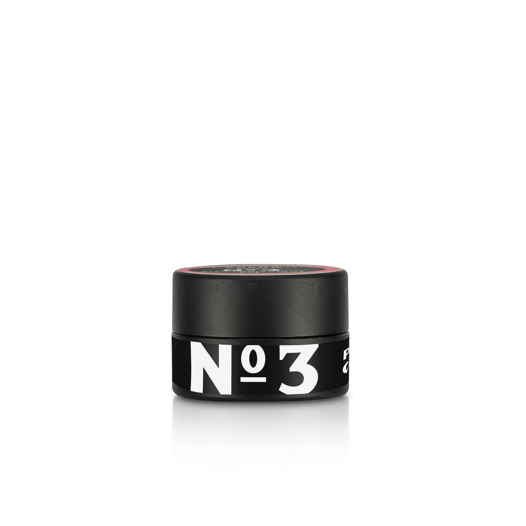 premium-gel-no--03_29903
