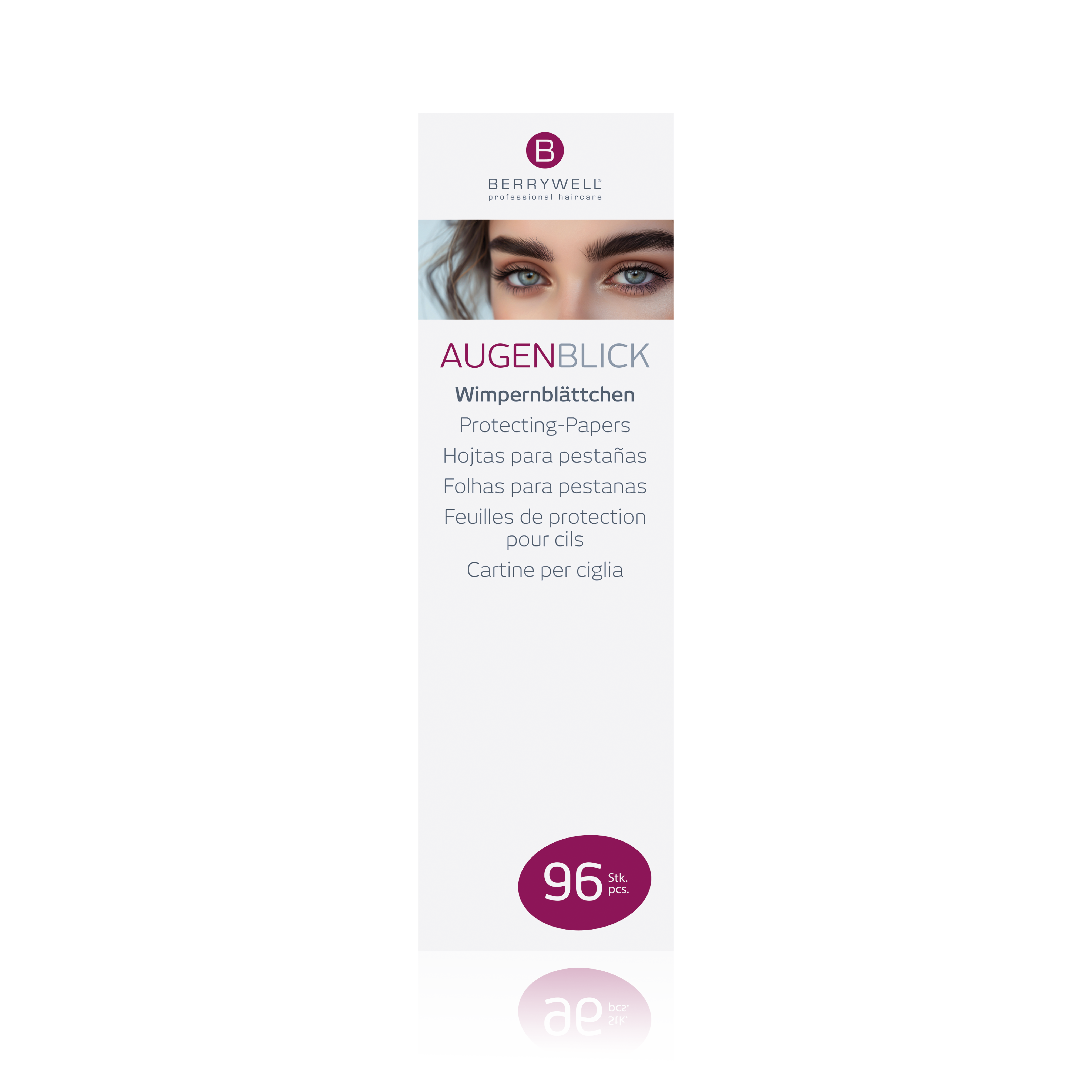 wimpernblattchen_10150_2L5