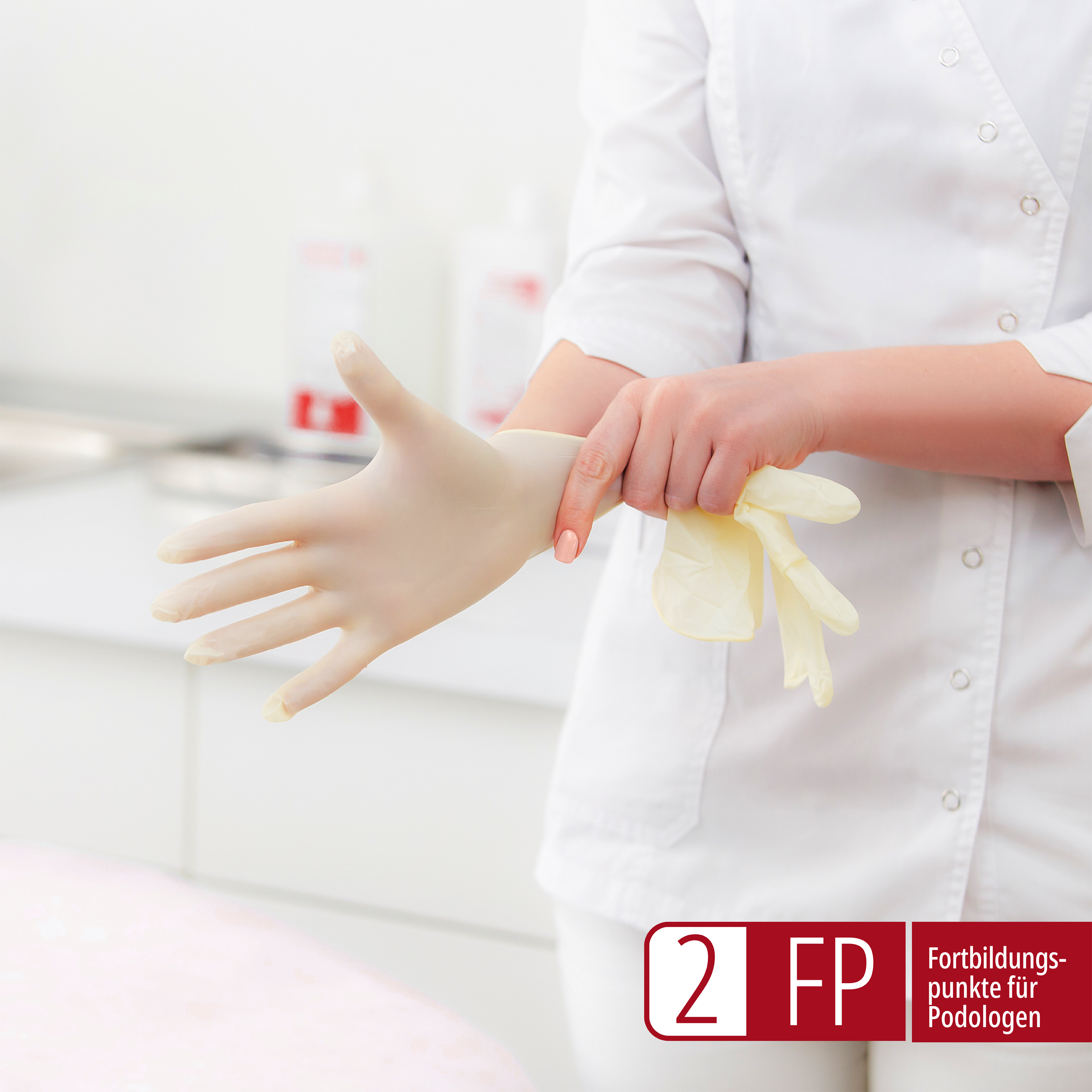 webinar-hygiene-update_94372_B2B_01-25
