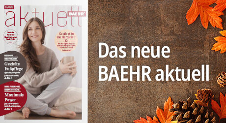 BAEHR-aktuell_Startseitenbanner_Oktober-20263