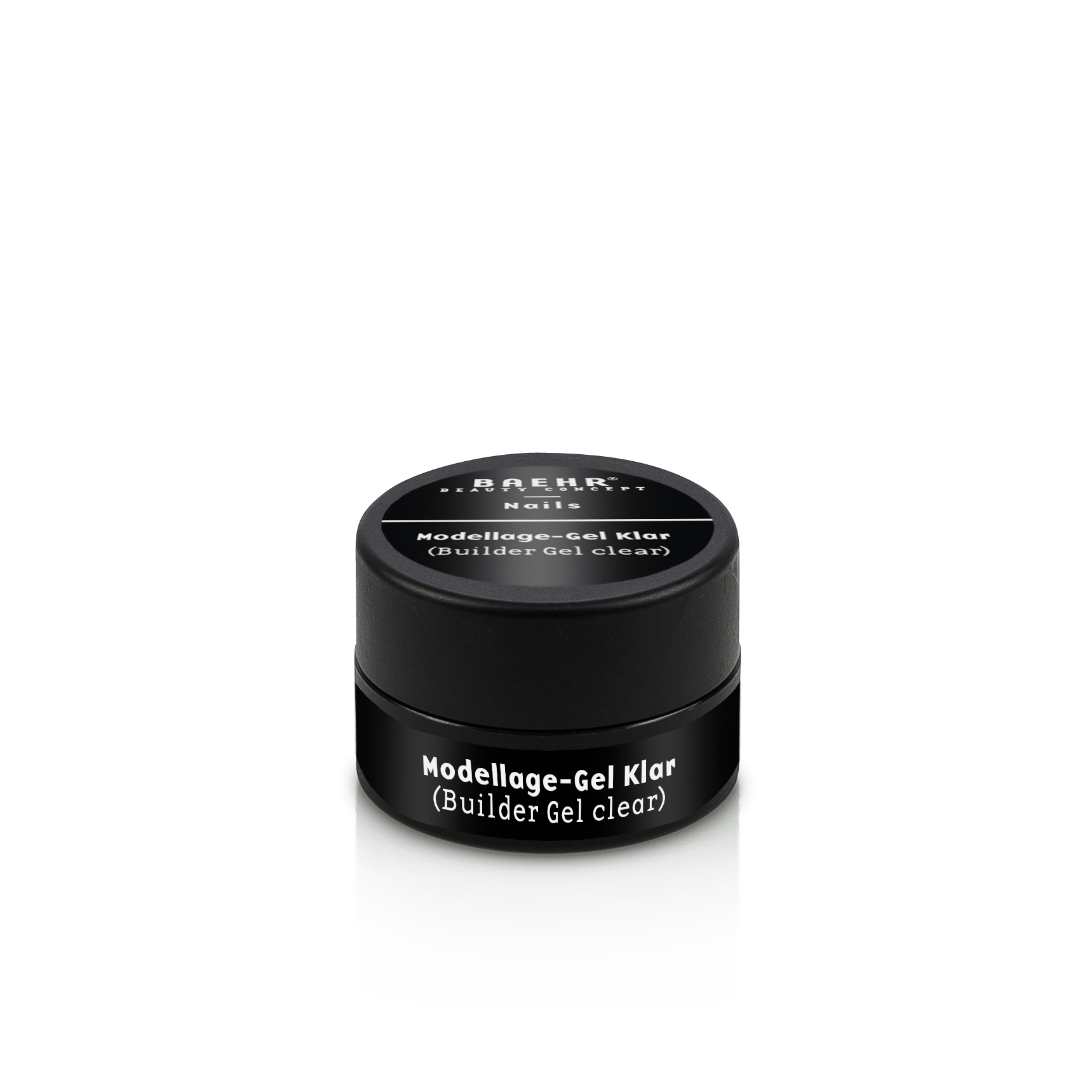 modellage-gel-klar-builder-gel-clear_26203_1