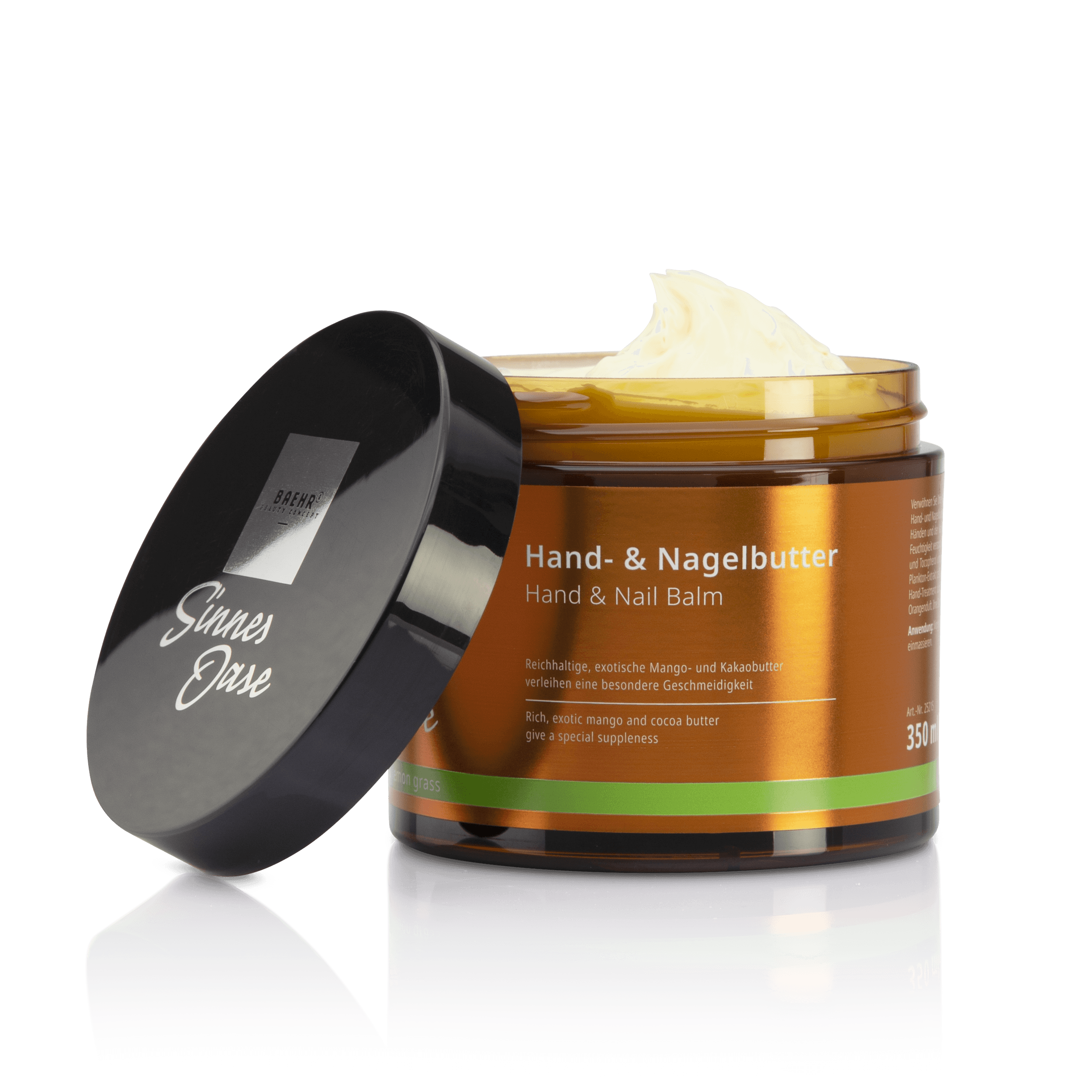 sinnes-oase-hand-und-nagelbutter_25215_3