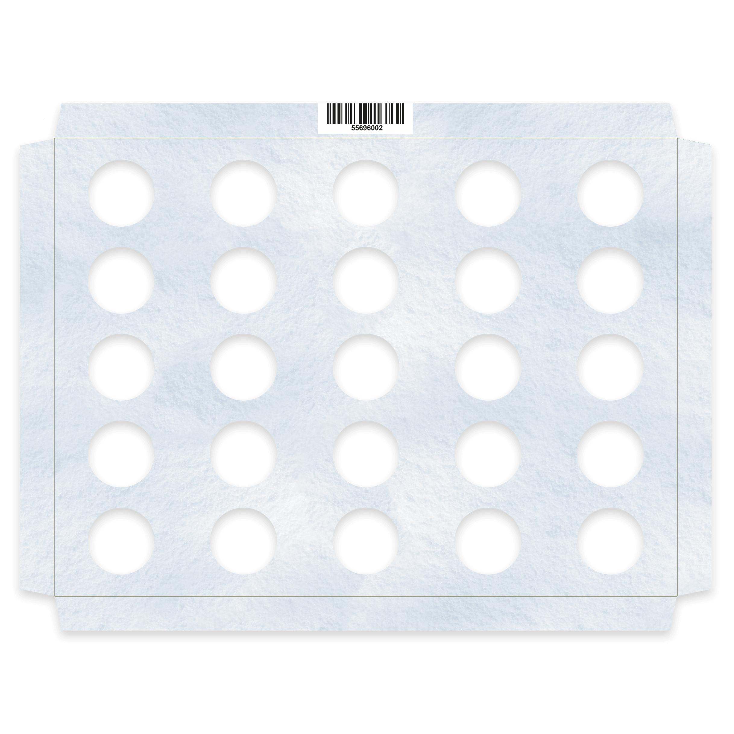thekendisplay-einlage_55696002