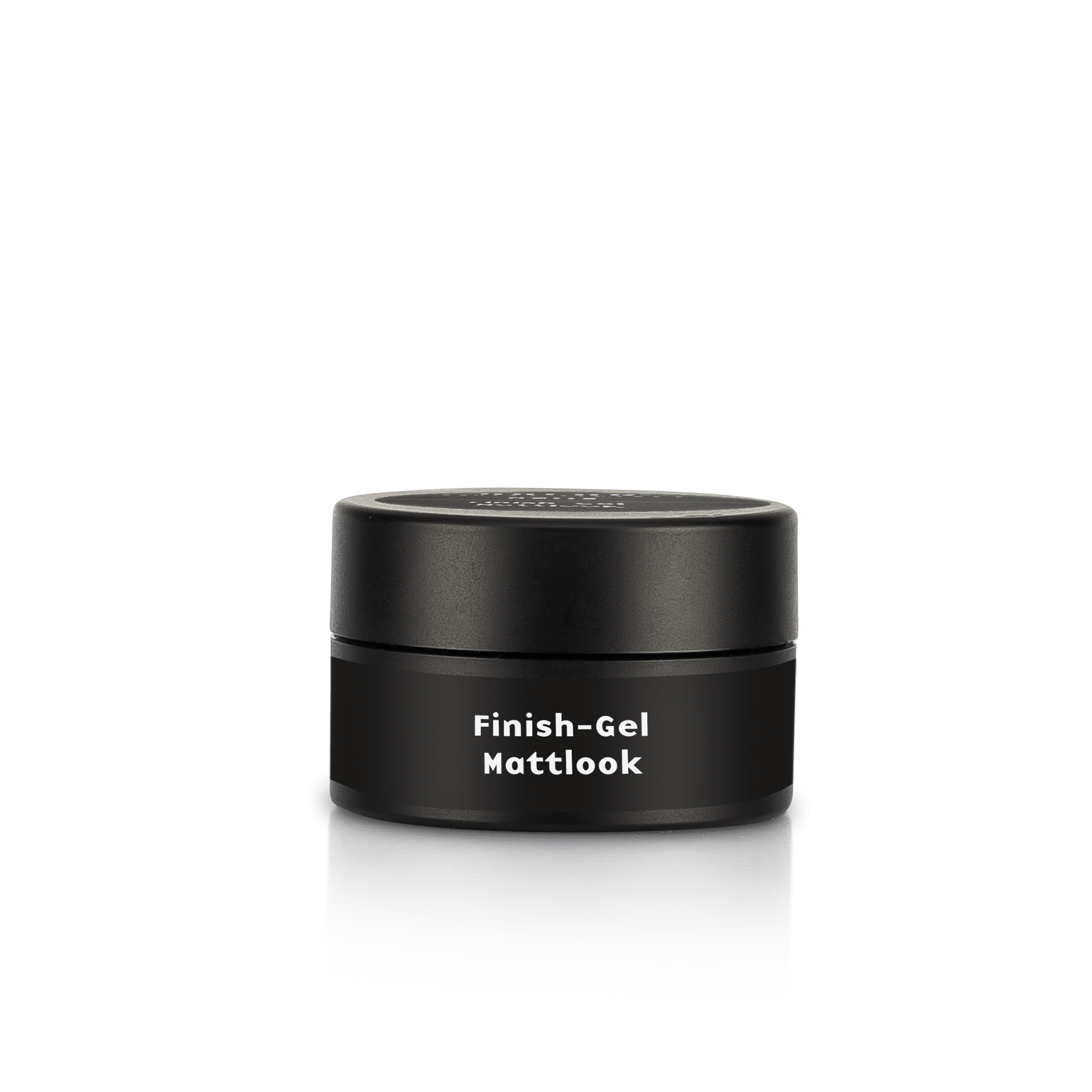 finish-gel-mattlook_26453