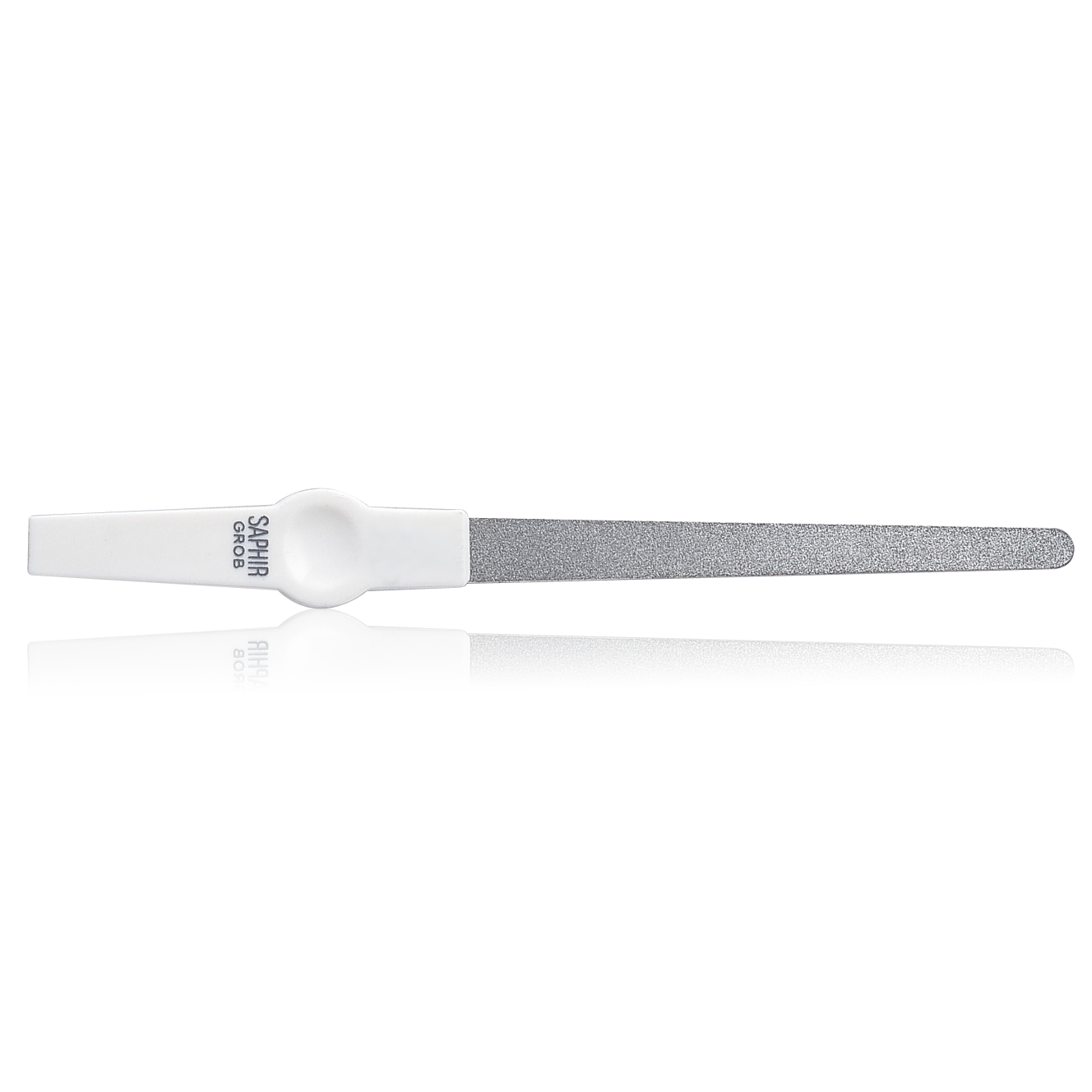 saphirfeile-rund--grob-fein--16-4cm_31002