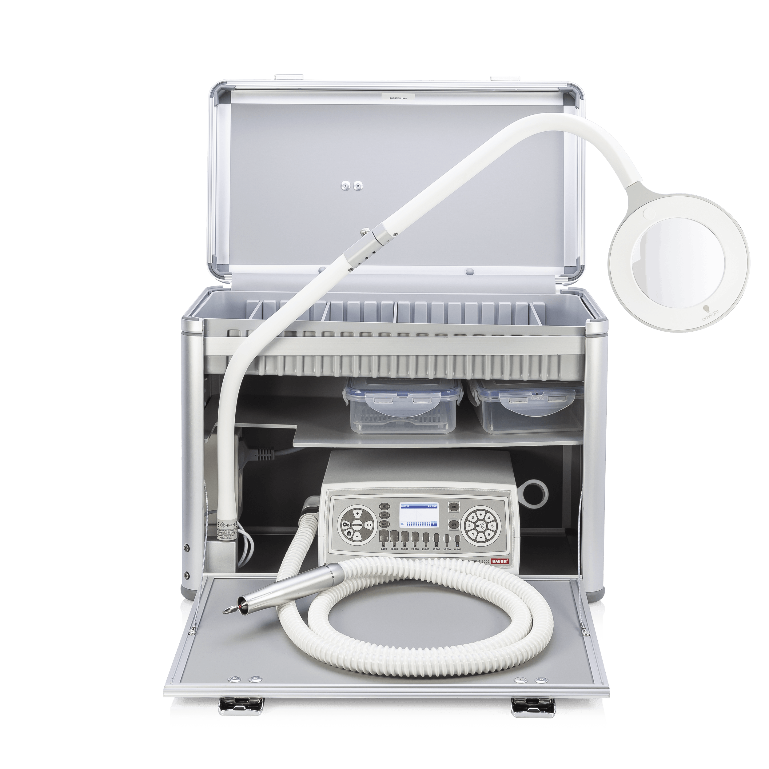 led-lupenleuchte-omega-3-5_24580_6