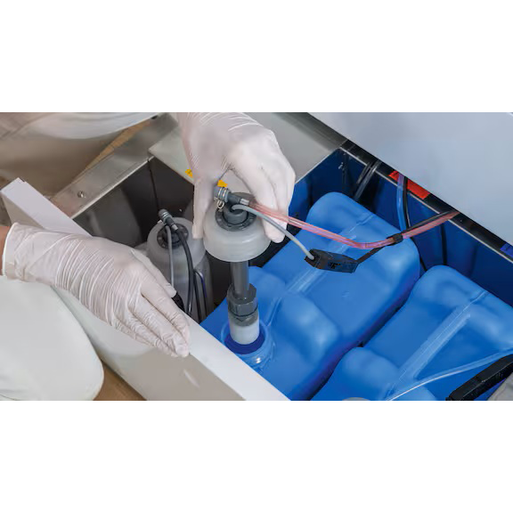 reinigungs-und-desinfektionsgerat_27890_6