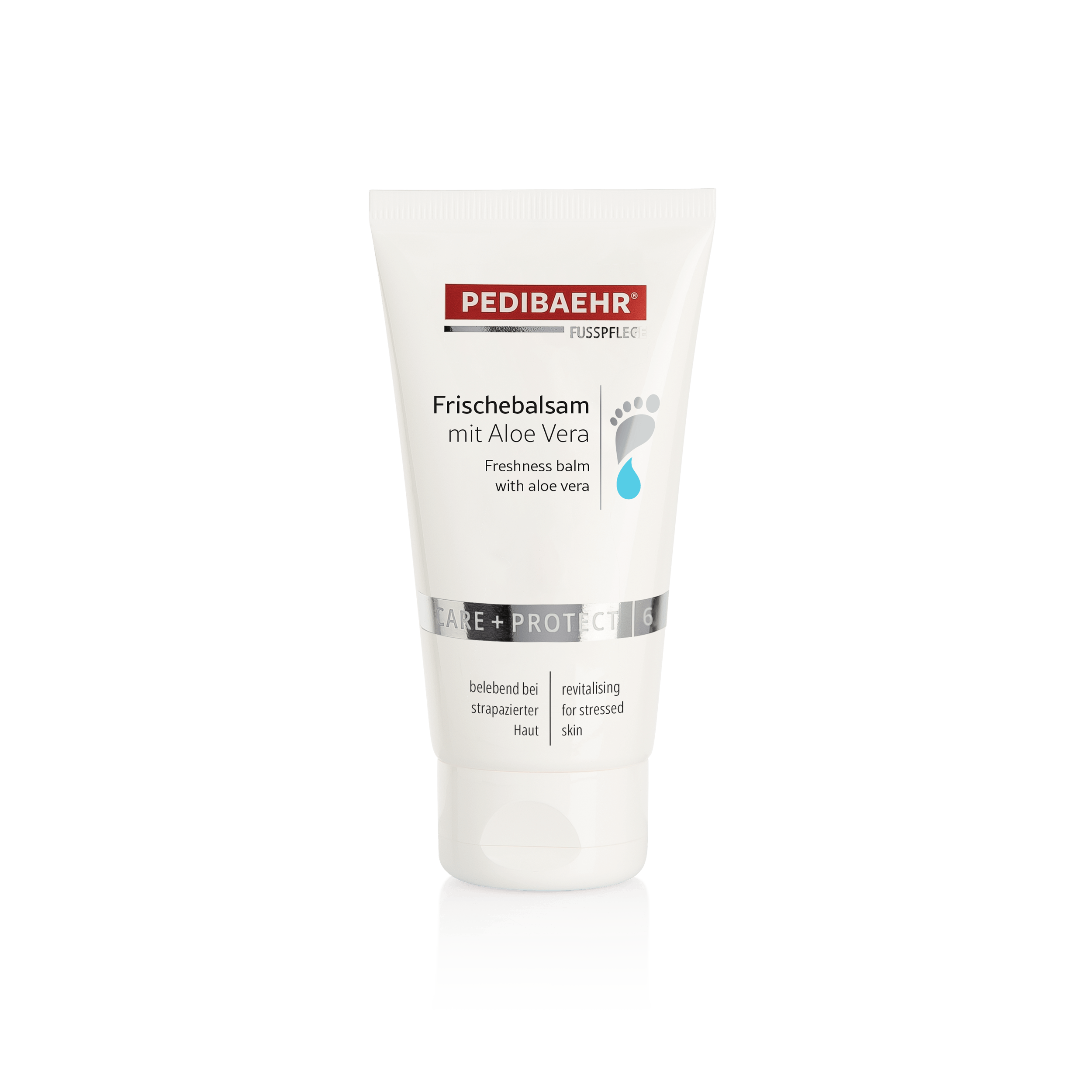 frischebalsam-mit-aloe-vera_10830_2024
