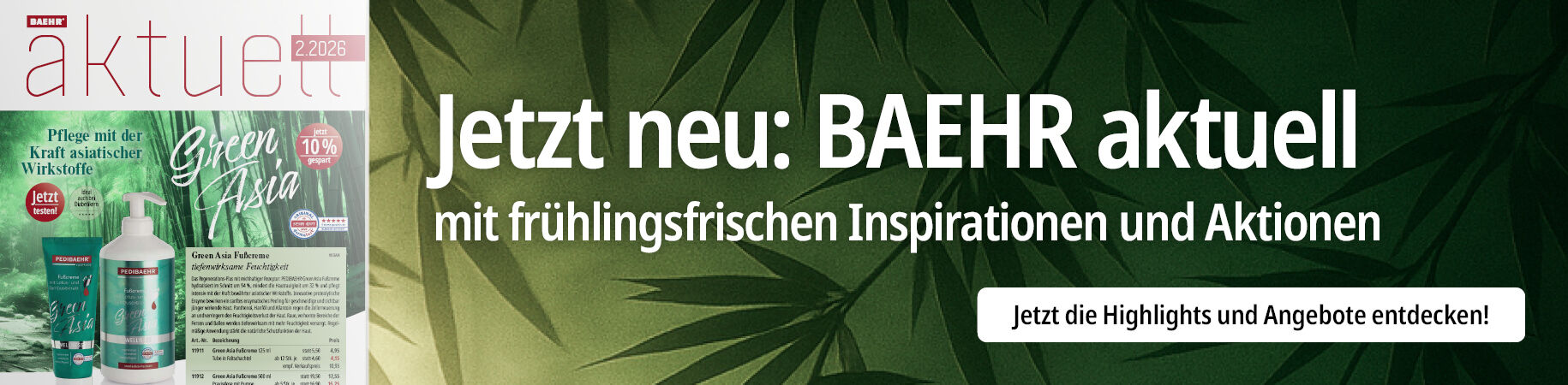 BAEHR-aktuell_Startseitenbanner_Februar-2026