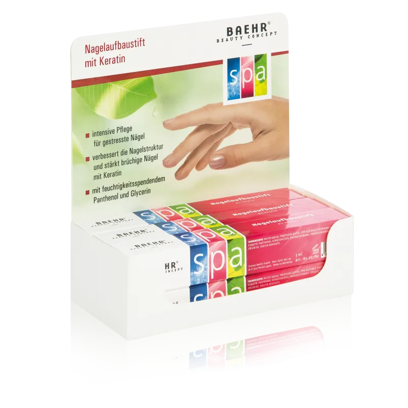 verkaufs-display-nagelaufbaustift_80982_800x800