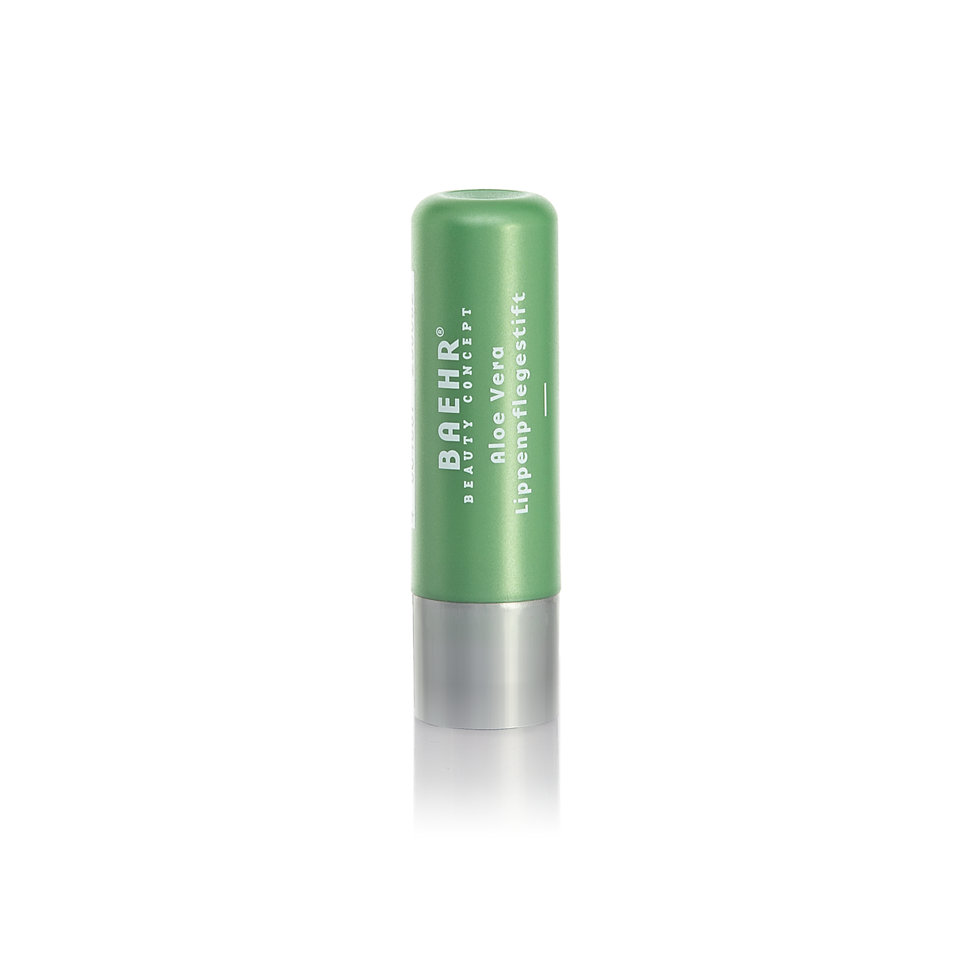 aloe-vera-lippenpflegestift_25008_2H5neu2