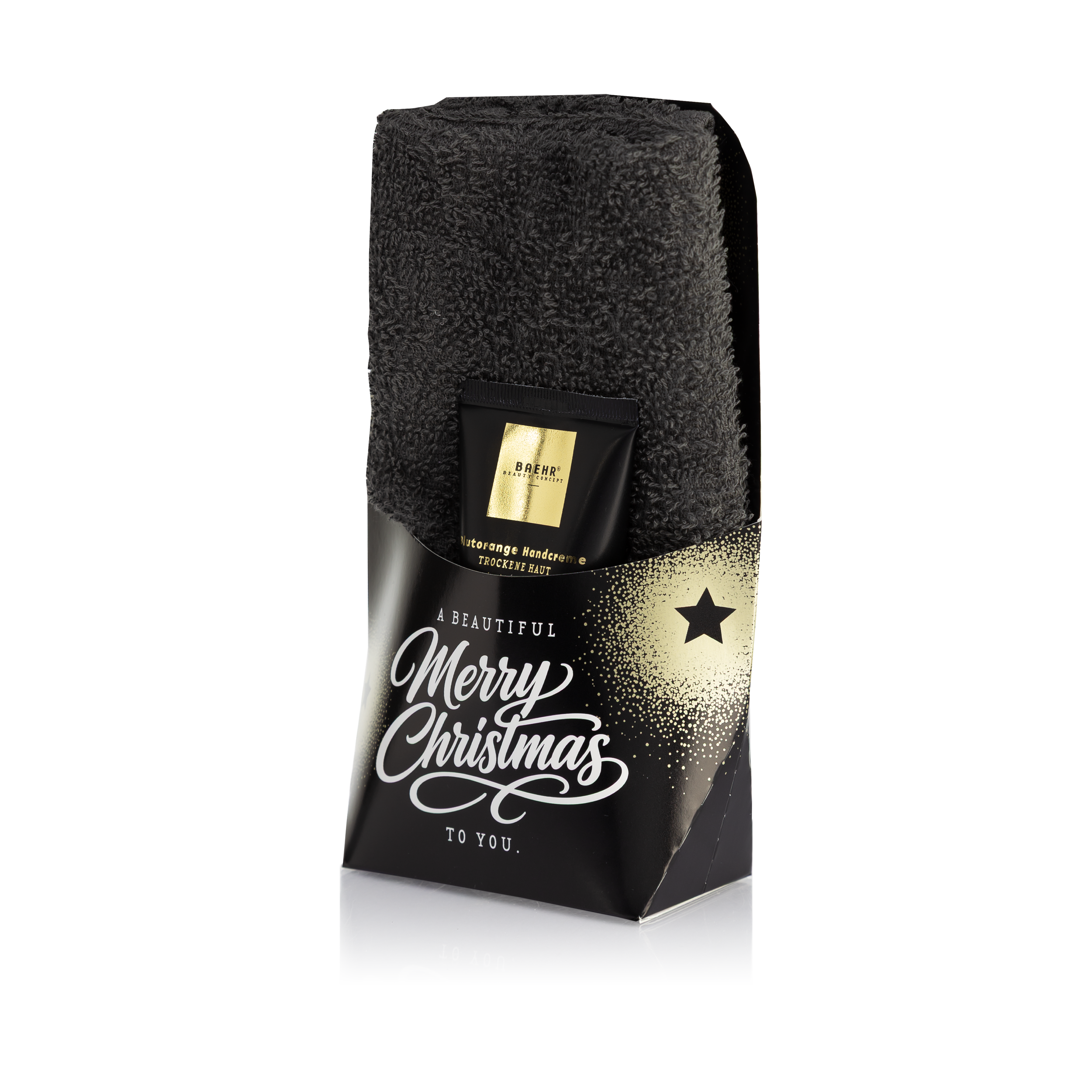 geschenkset-handcreme--handtuch-a-10-st_81313_2