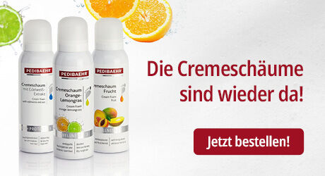 Schaeume-Aktion_Startseitenbanner_BAEHR_2B53