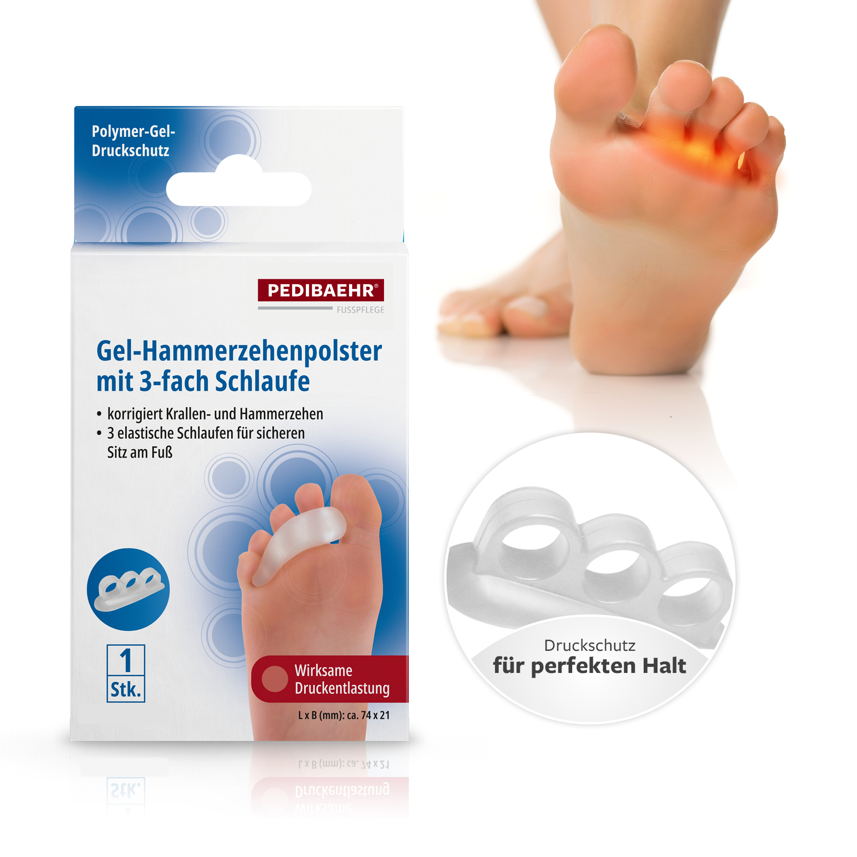 gel-hammerzehenpolster-mit-3-fach_13758_p_2E6