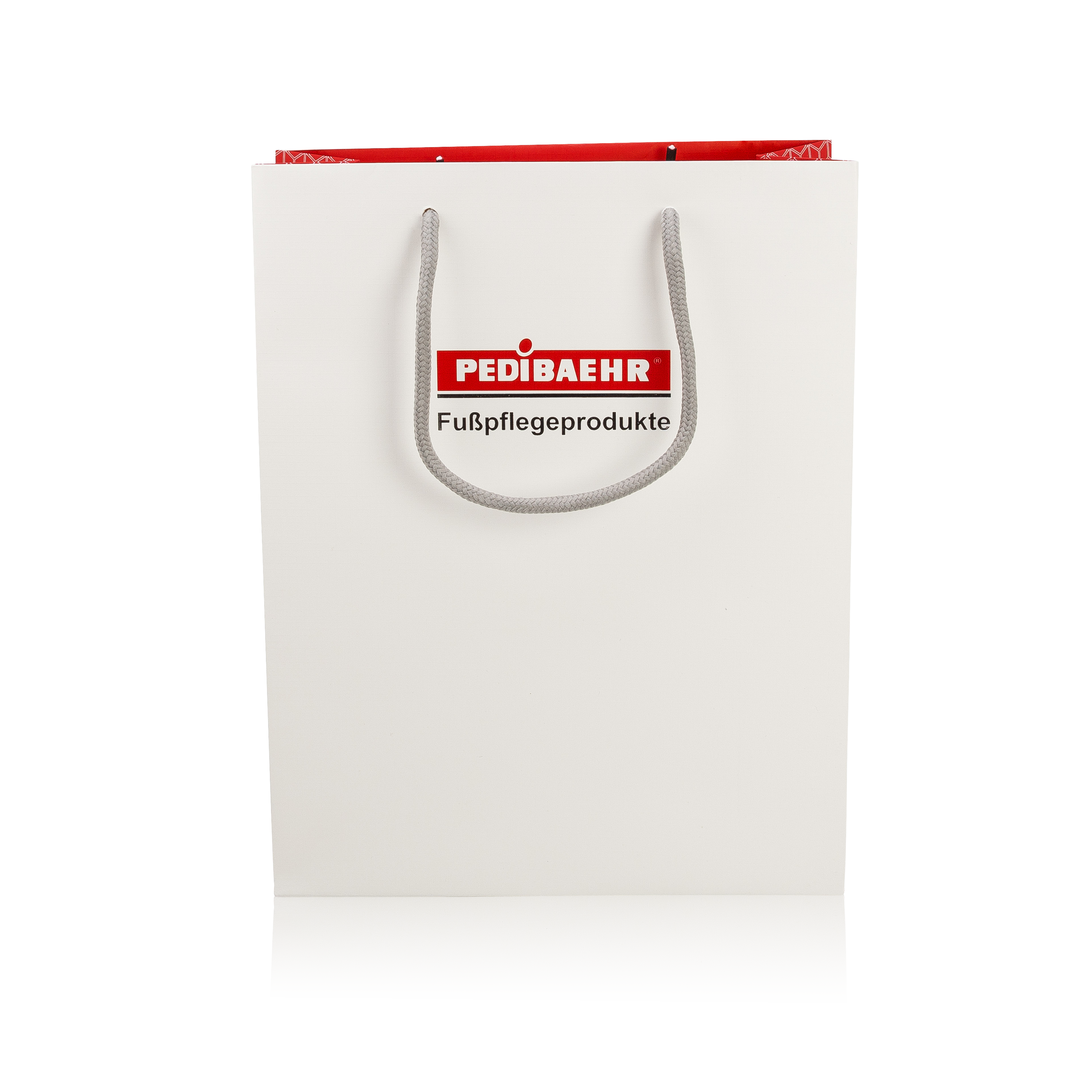 papier-tragetaschen-50-stk-_55664_1