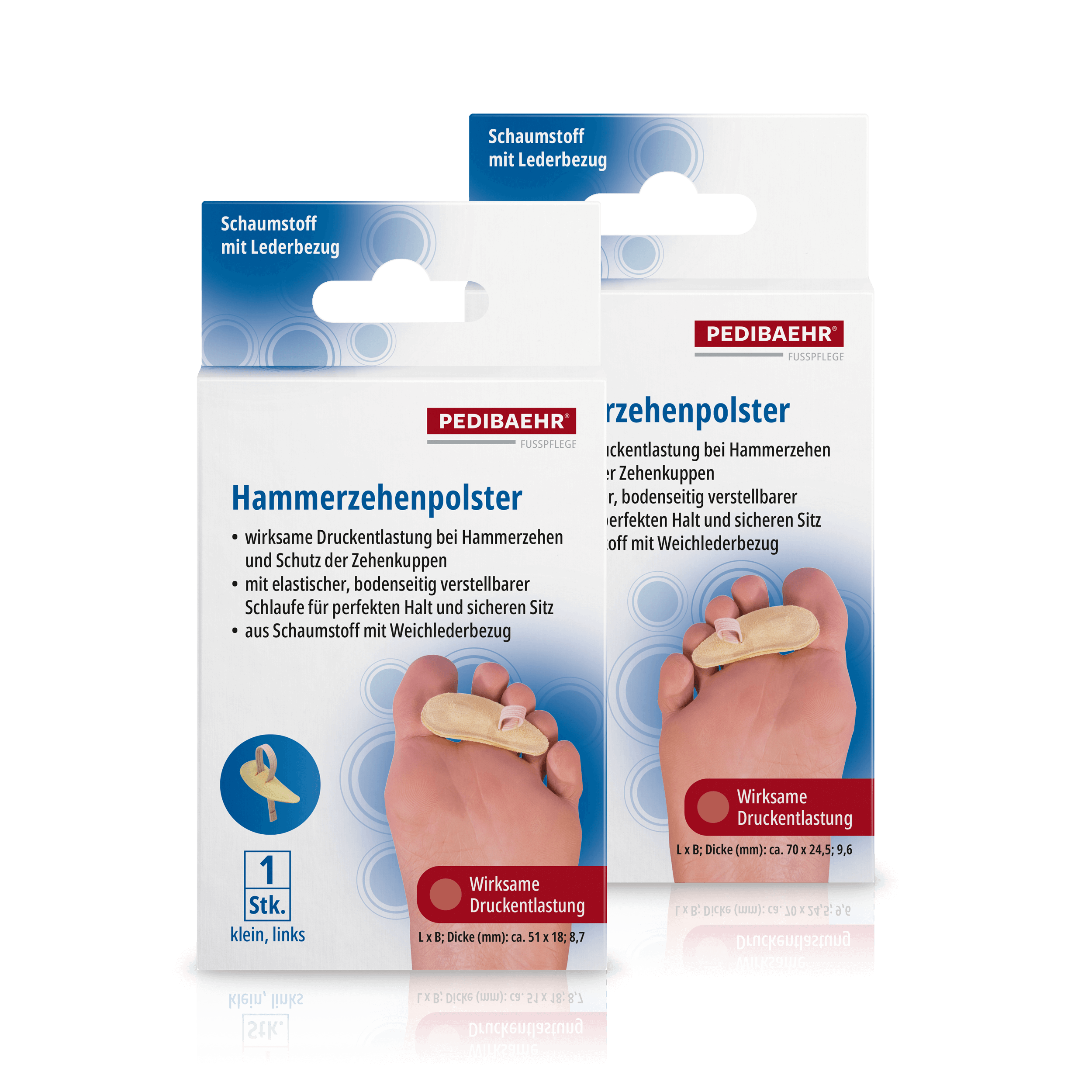 pedibaehr-Hammerzehenpolster-produkt