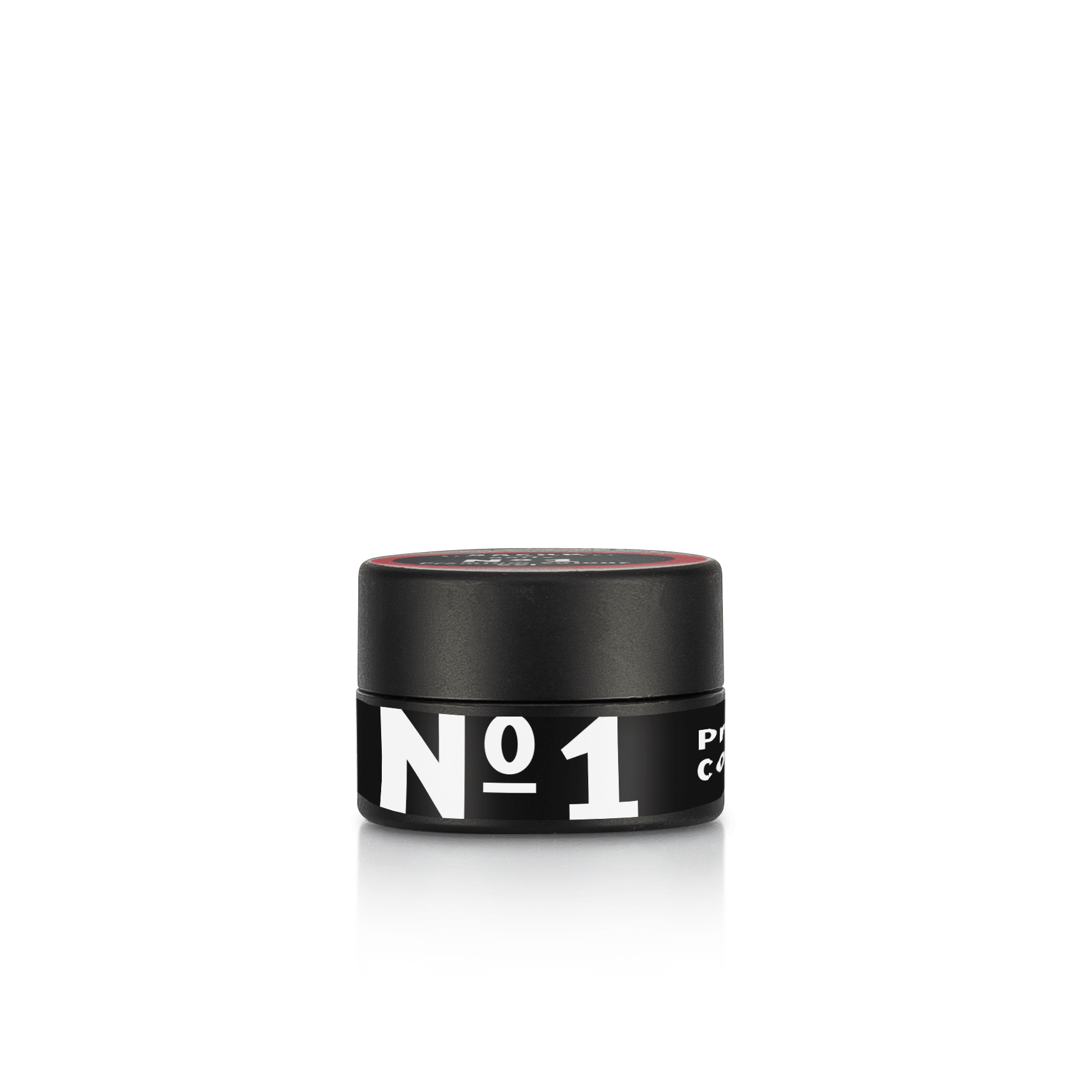 premium-gel-no--01_29901